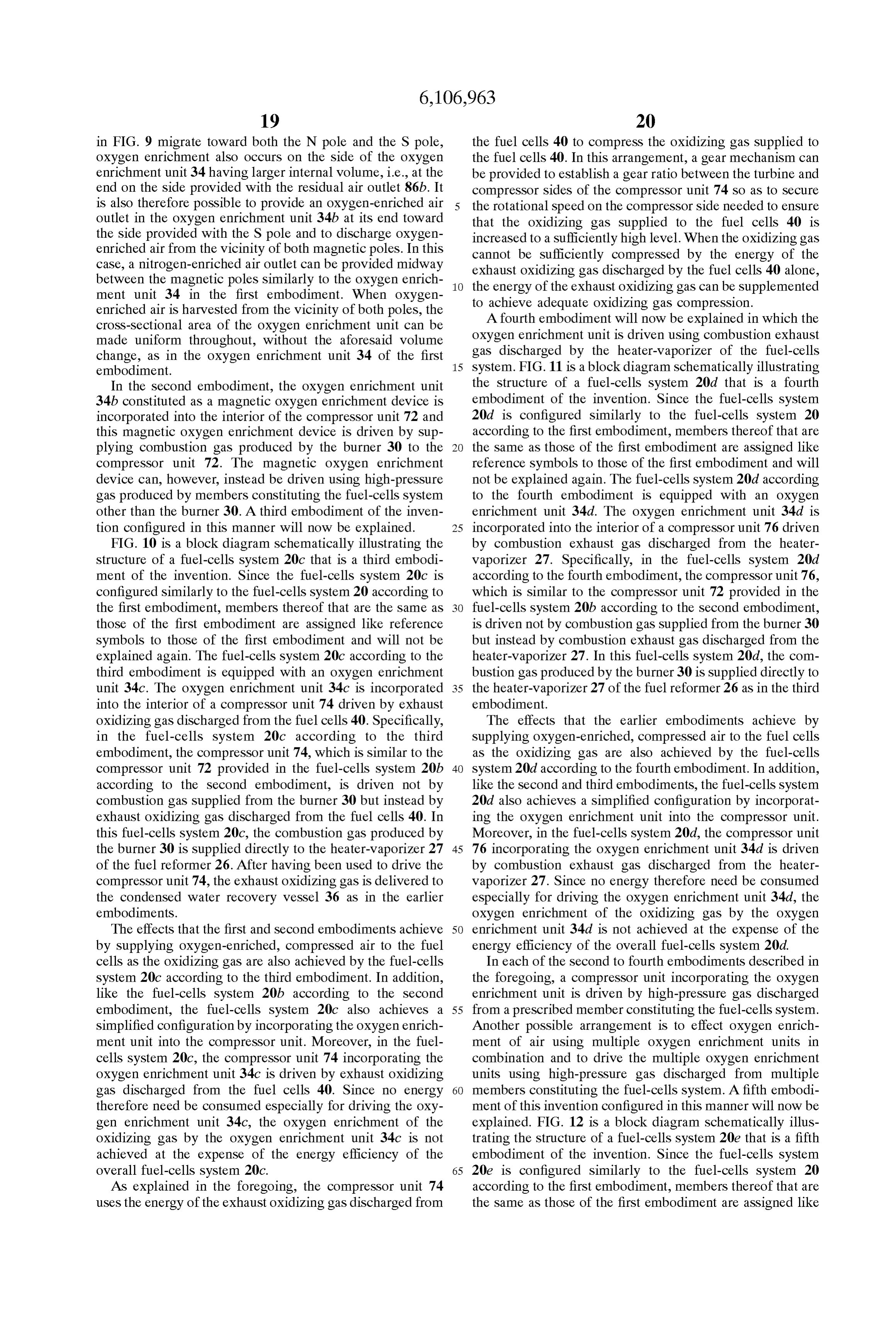 Page 26 of the original patent document