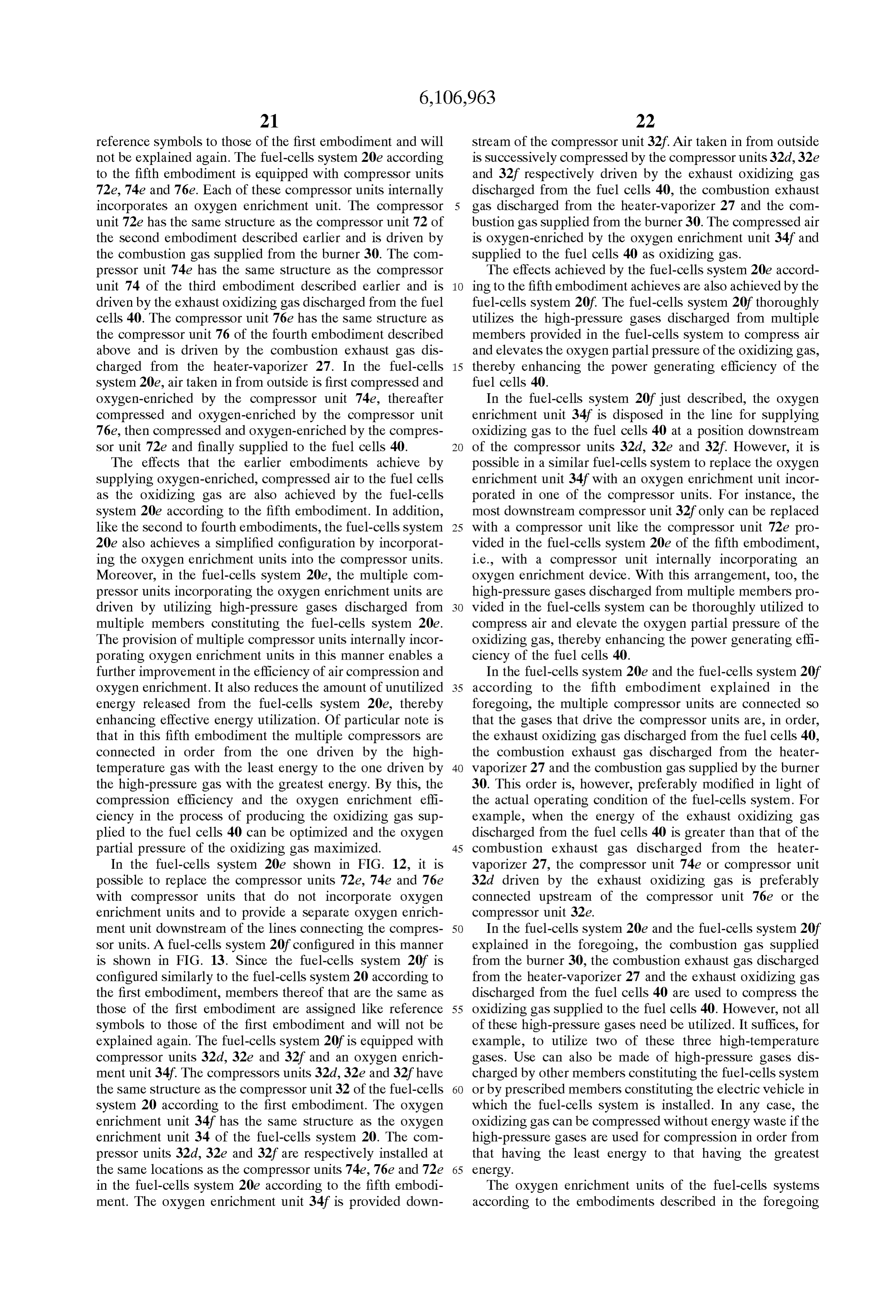 Page 27 of the original patent document