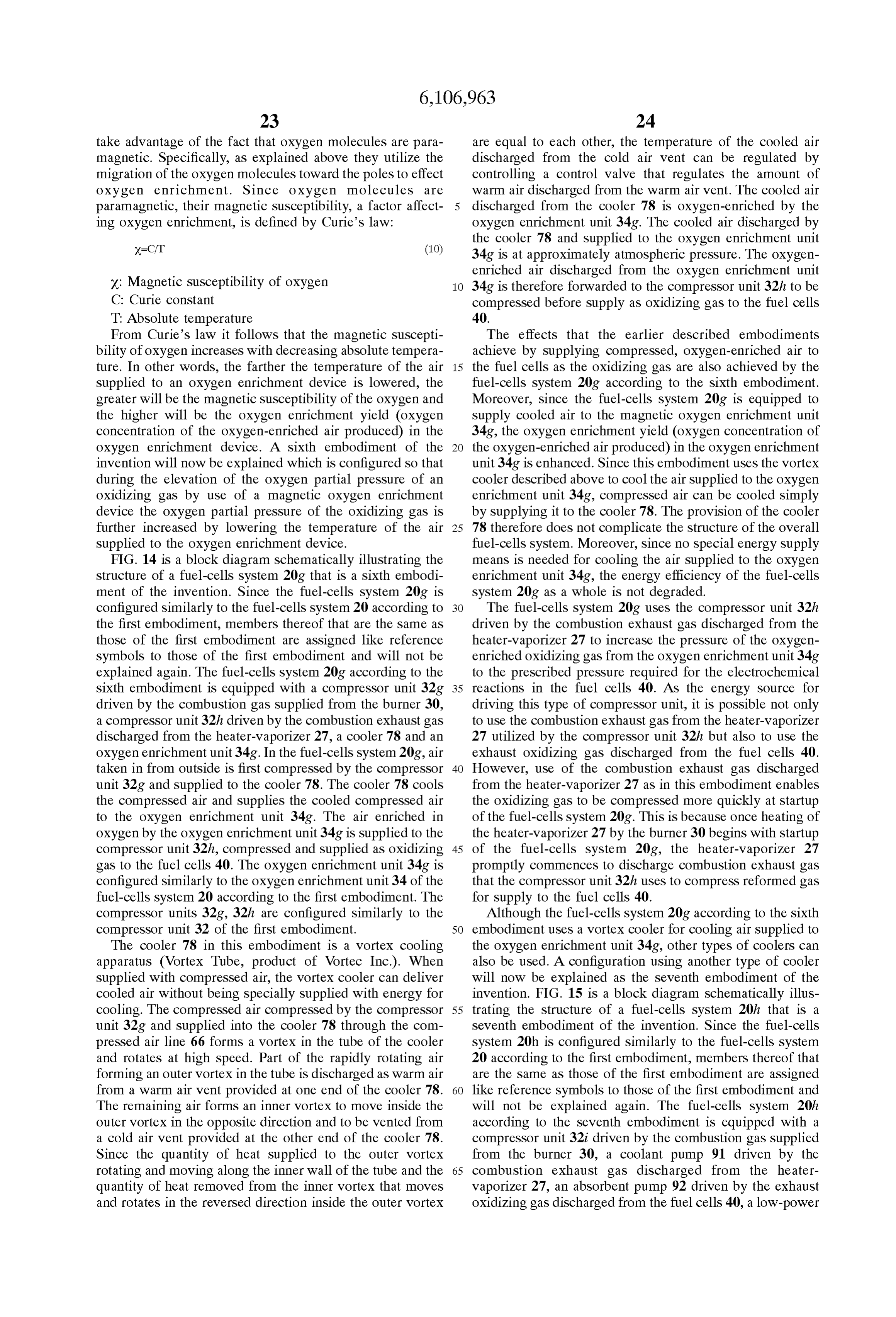 Page 28 of the original patent document