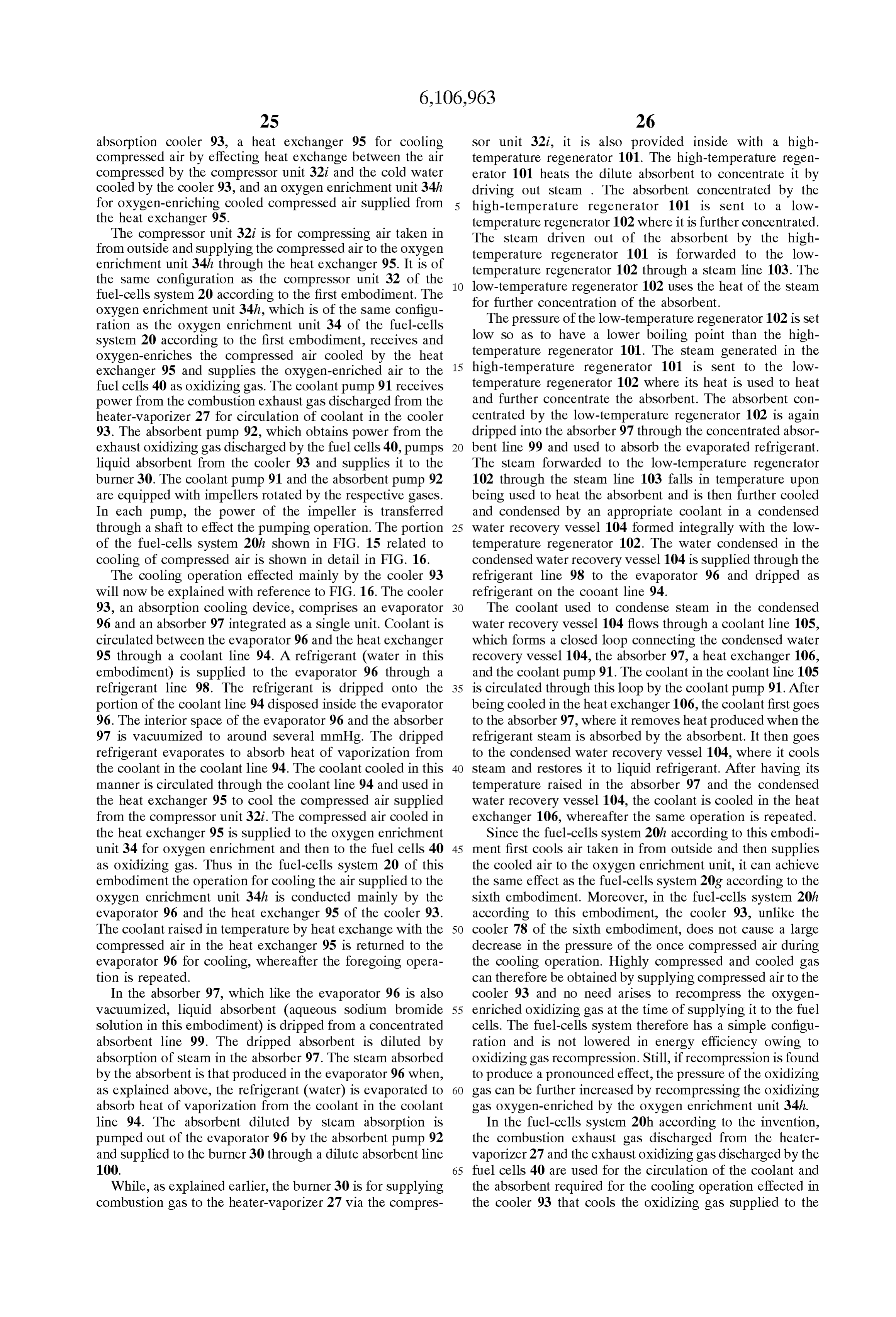 Page 29 of the original patent document