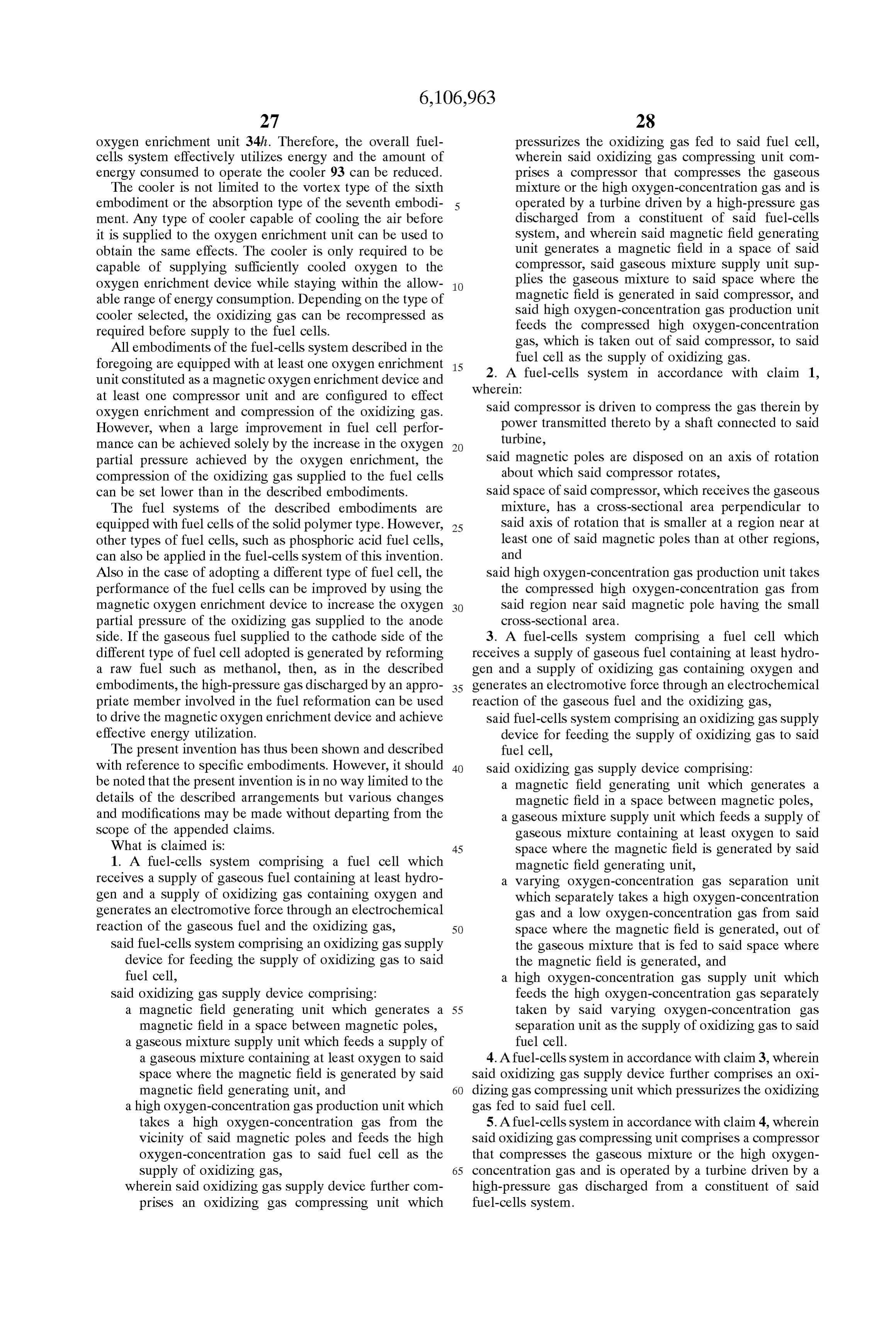 Page 30 of the original patent document