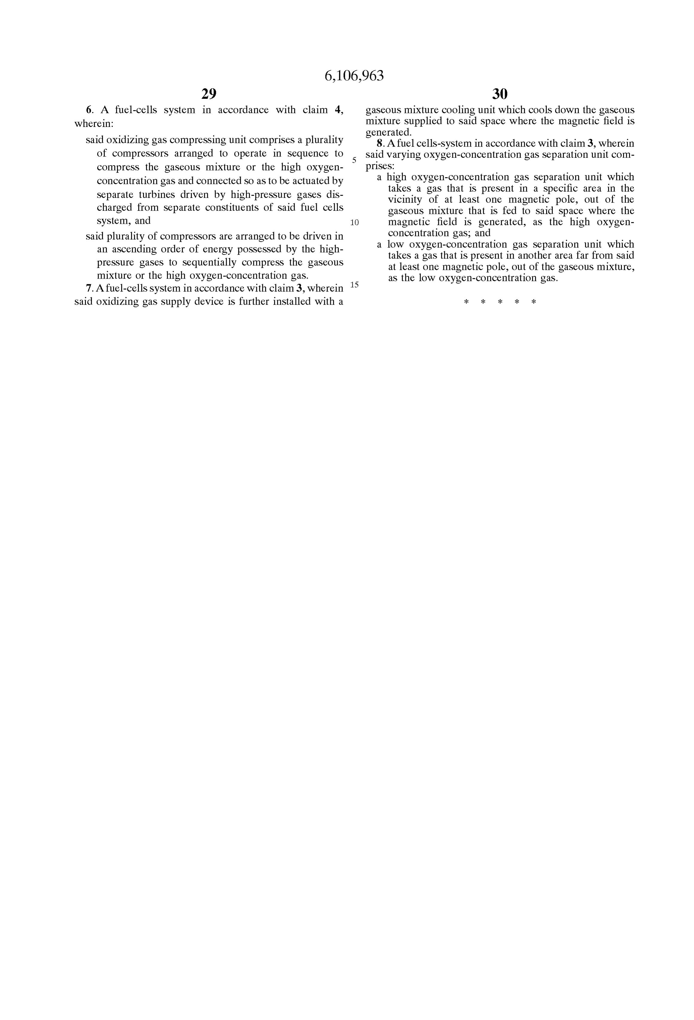 Page 31 of the original patent document