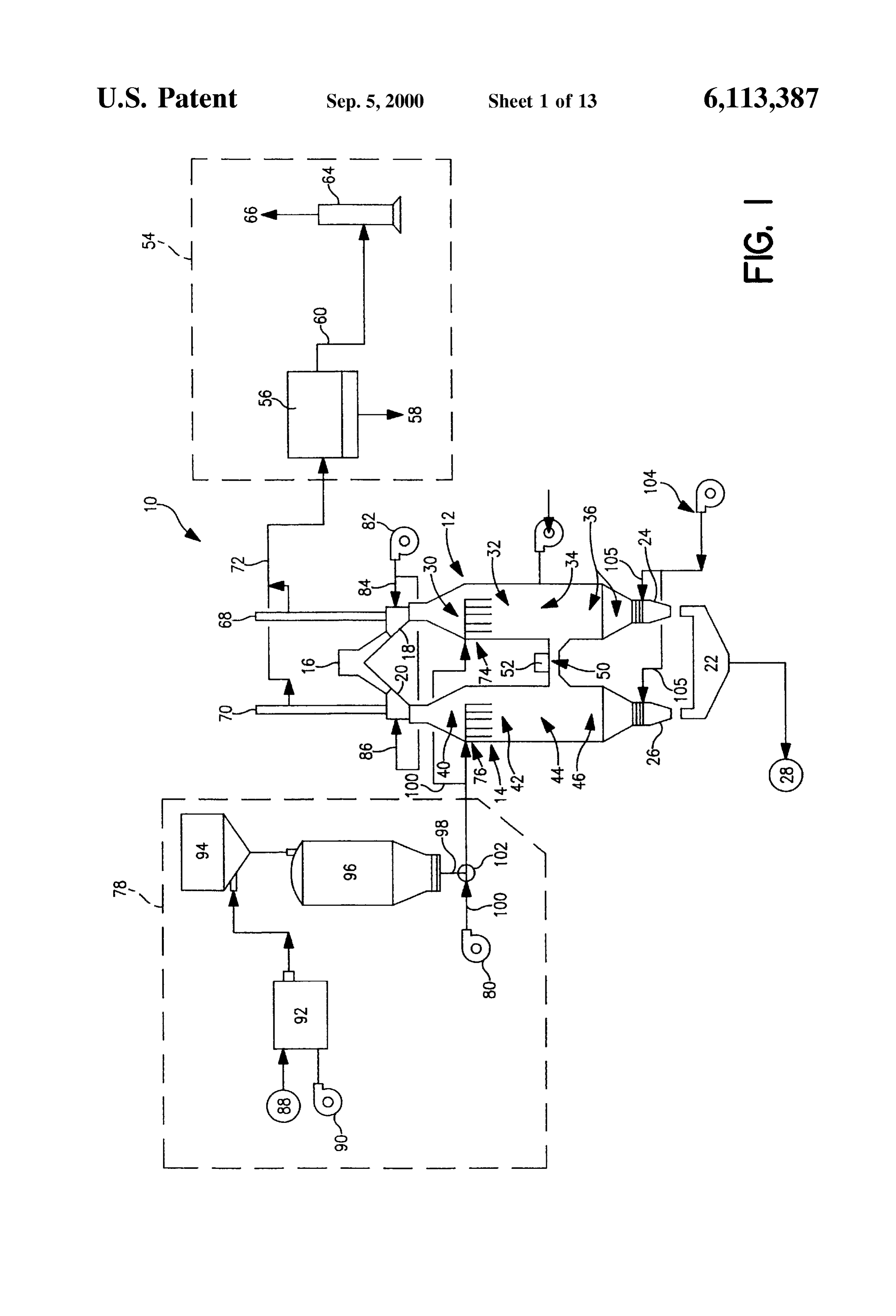 Page 2 of the original patent document