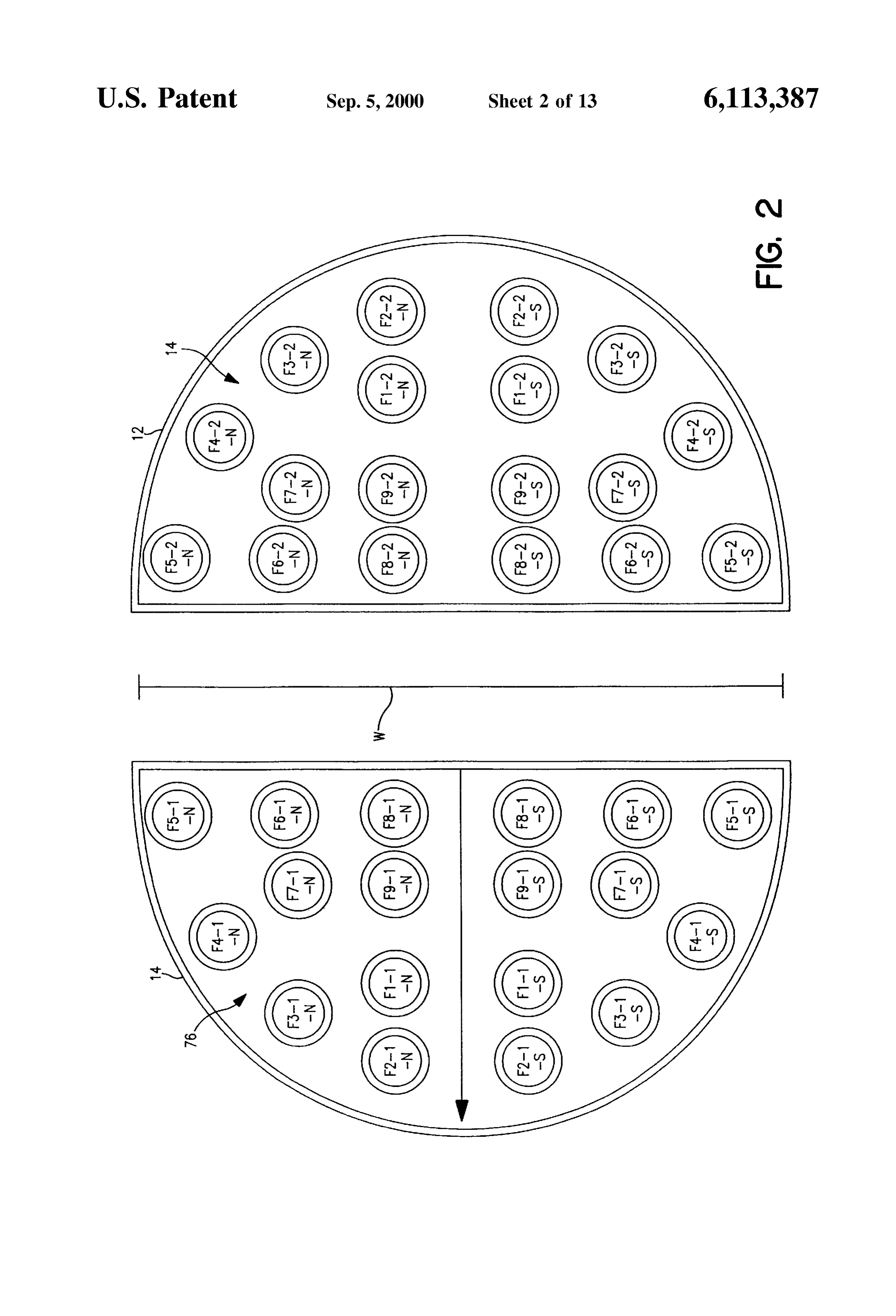 Page 3 of the original patent document