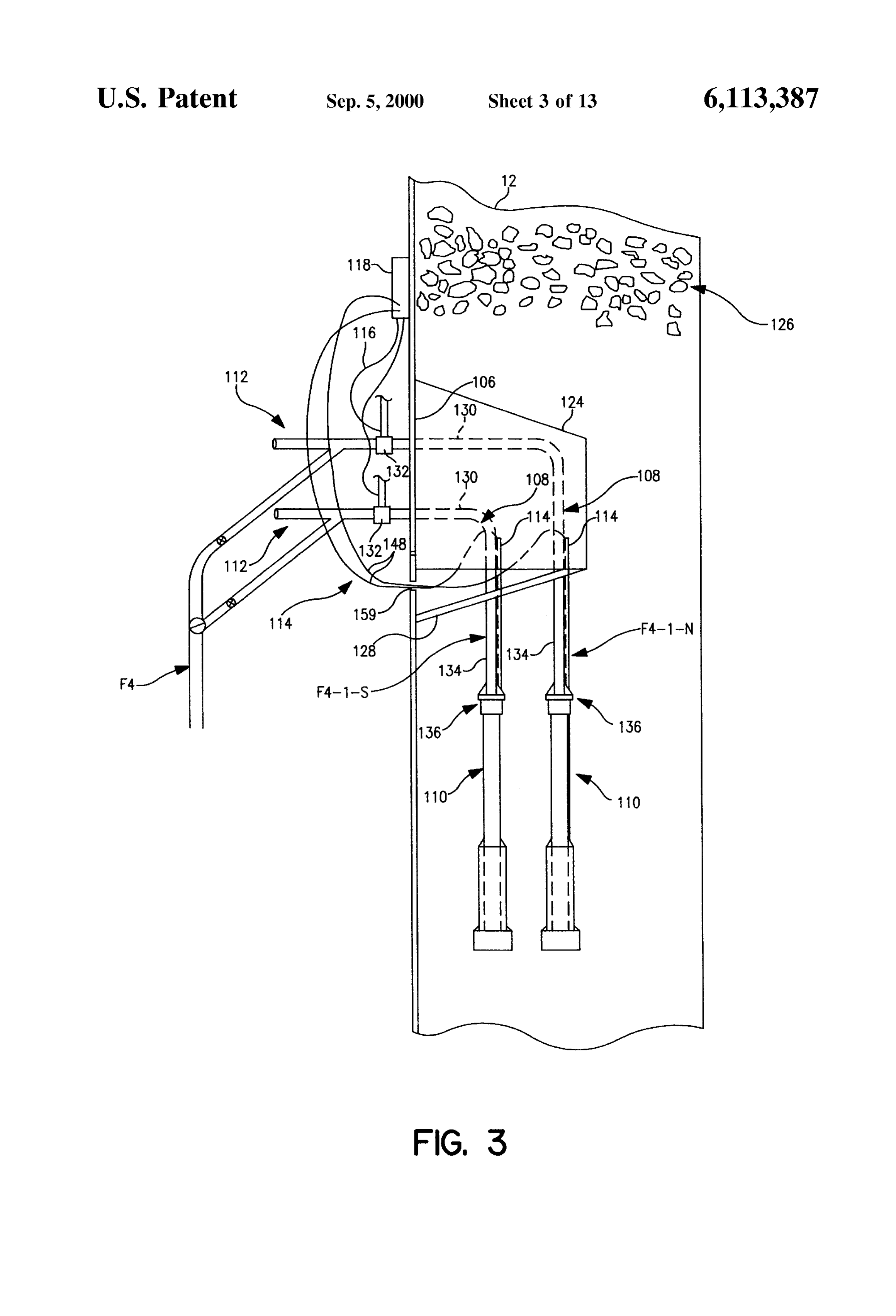 Page 4 of the original patent document
