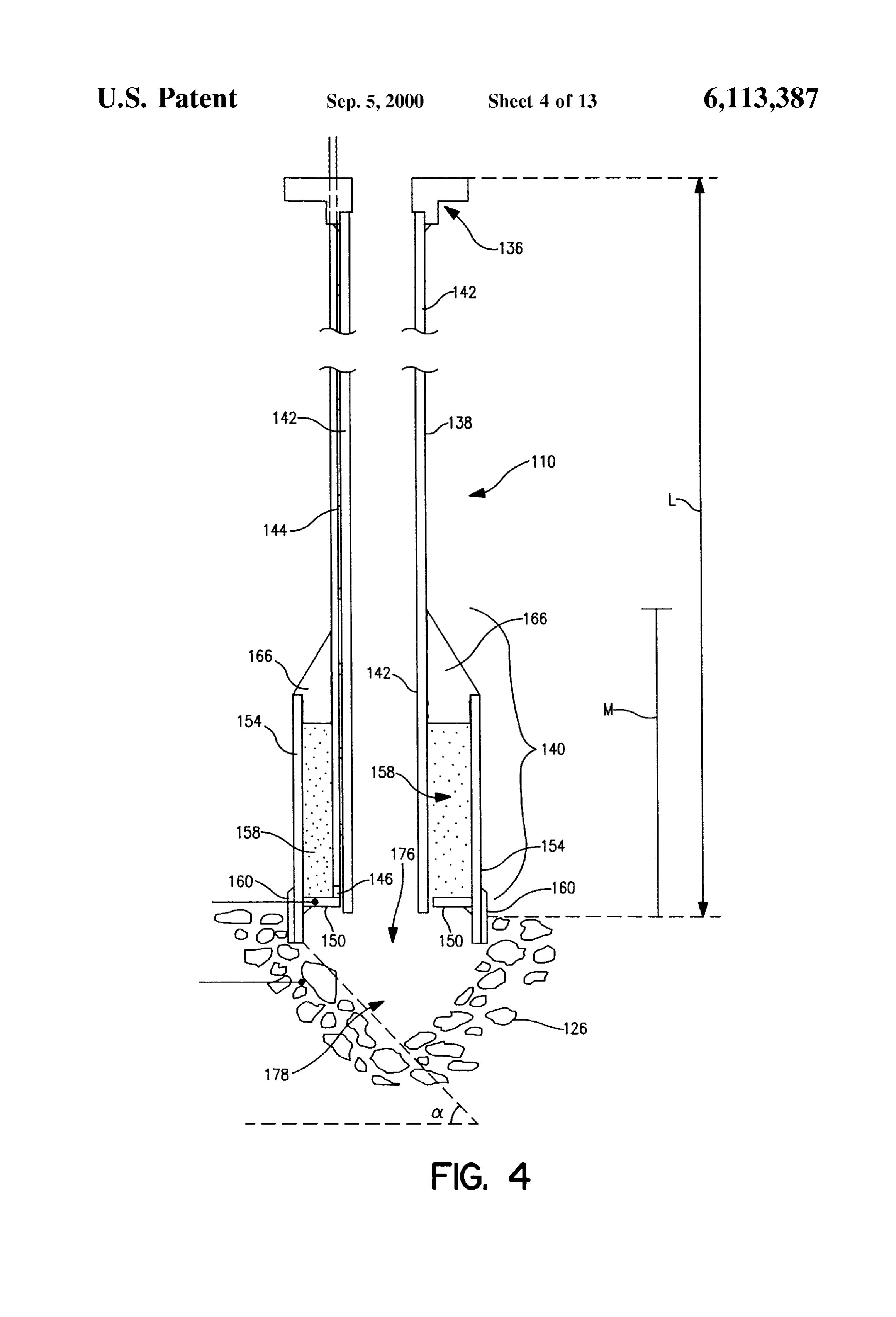 Page 5 of the original patent document