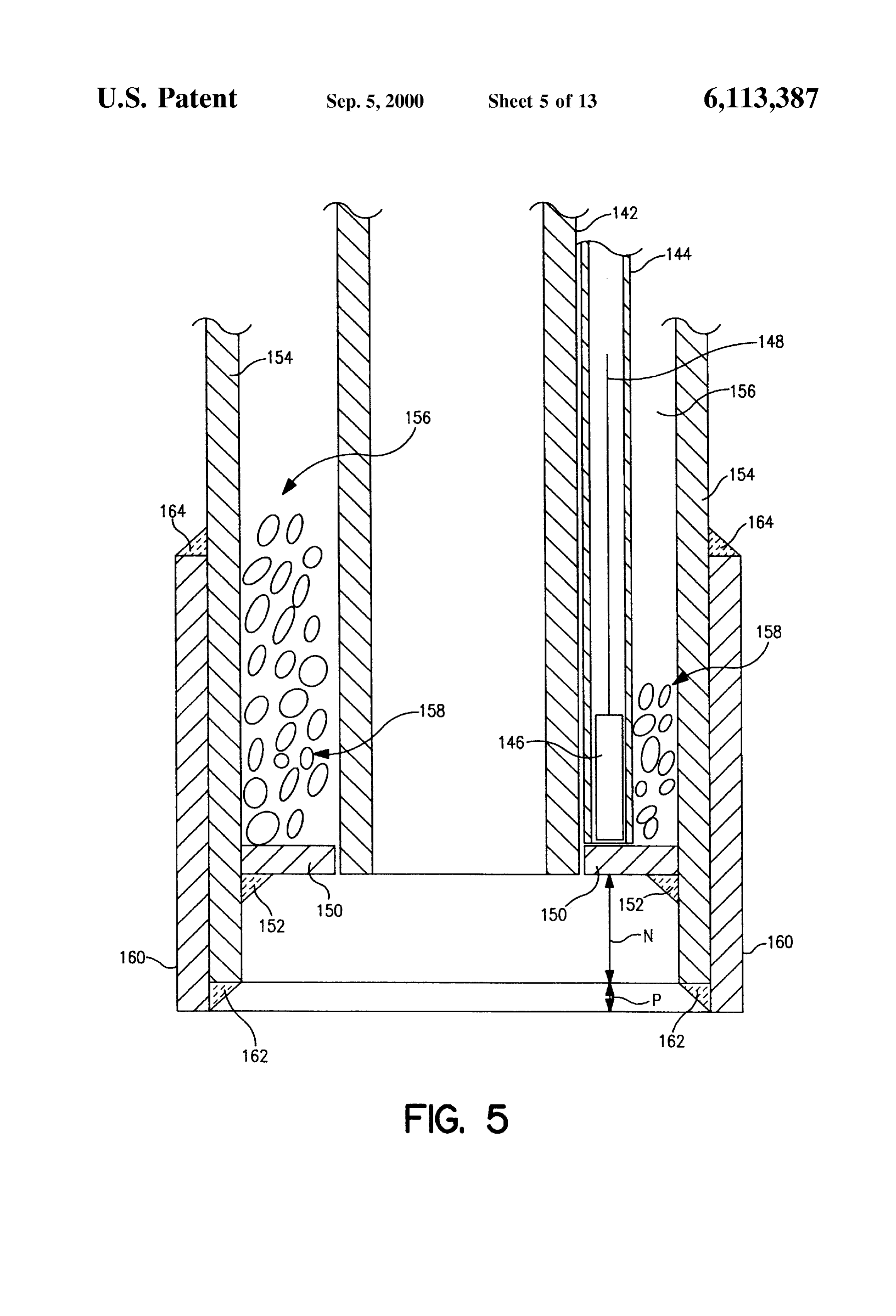 Page 6 of the original patent document