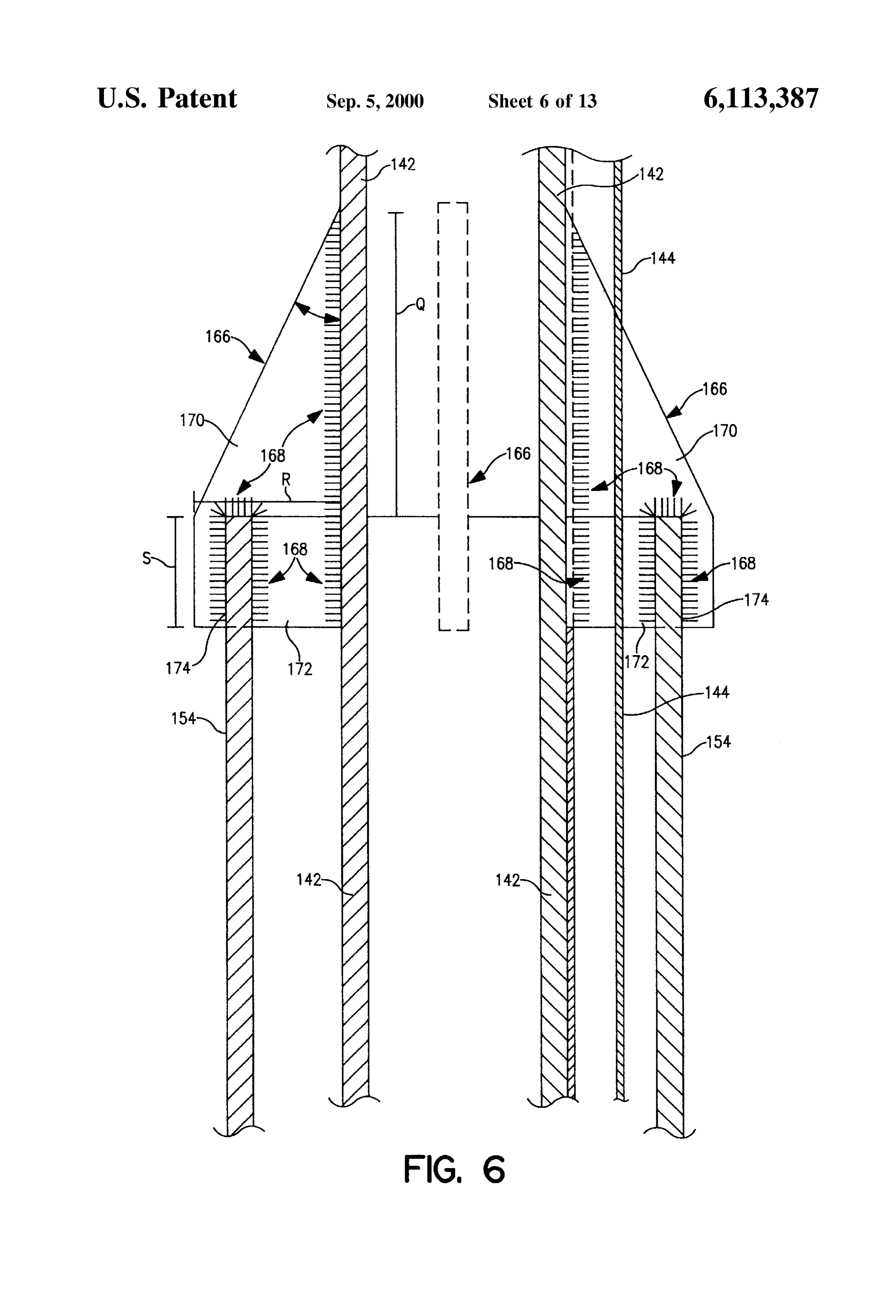 Page 7 of the original patent document