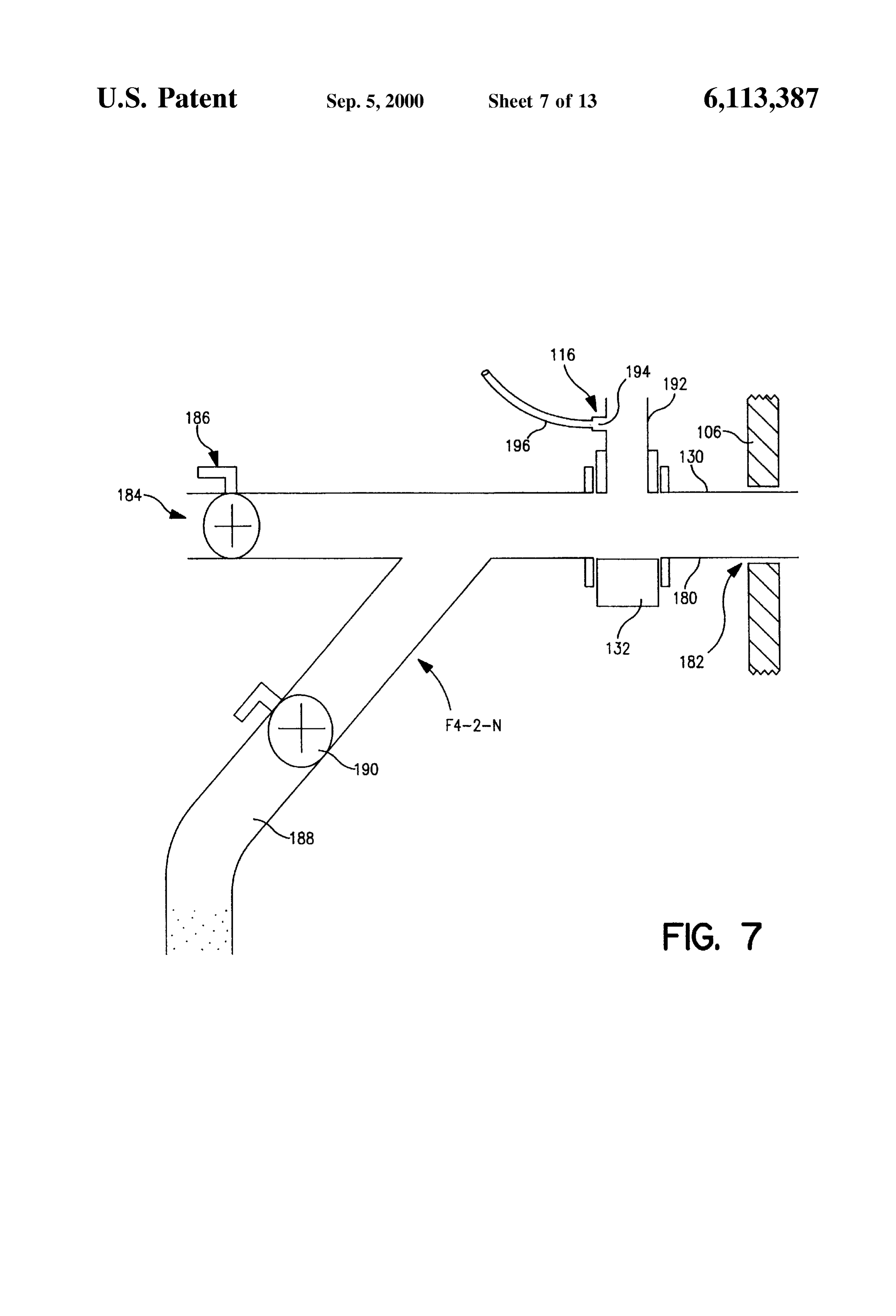 Page 8 of the original patent document
