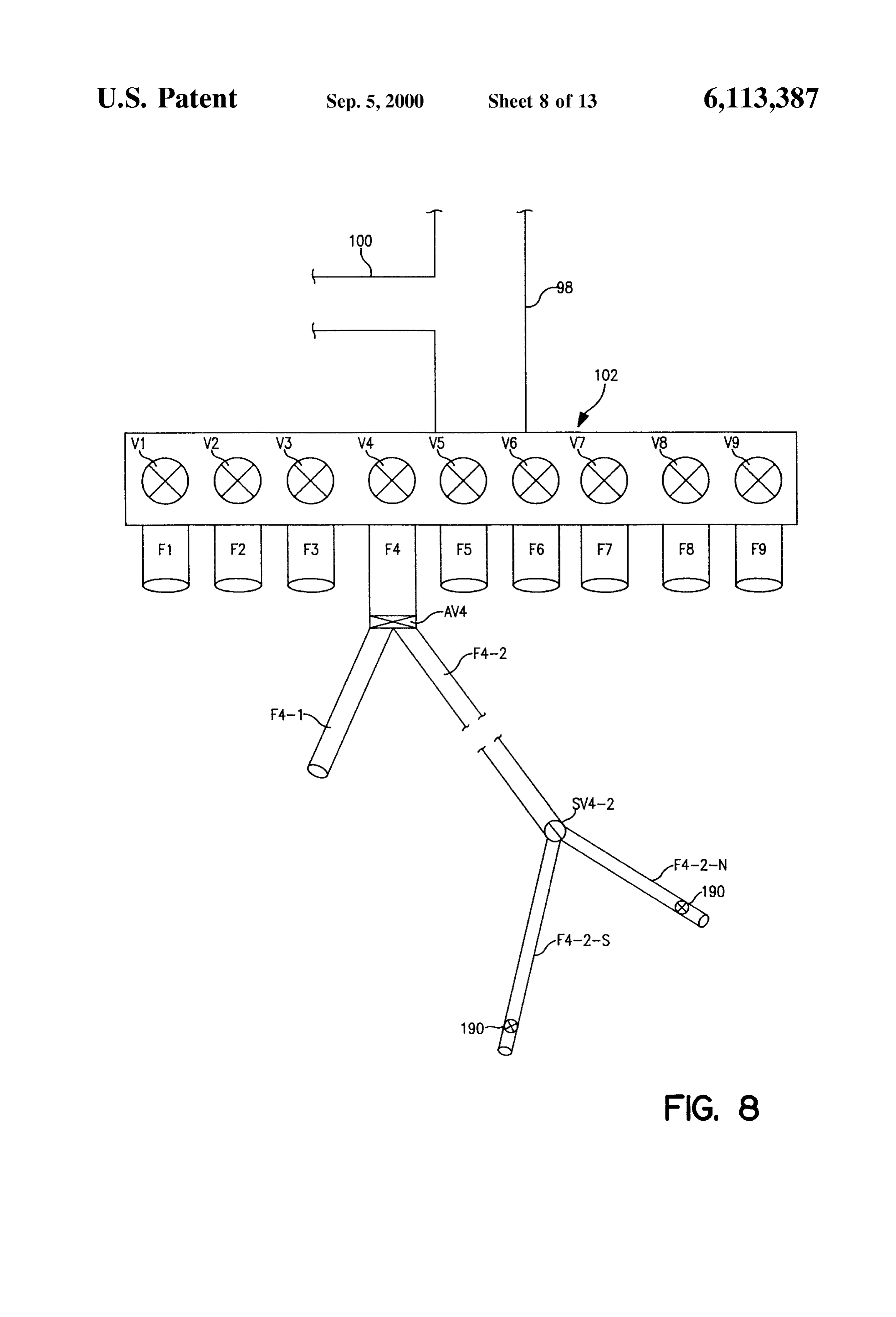 Page 9 of the original patent document