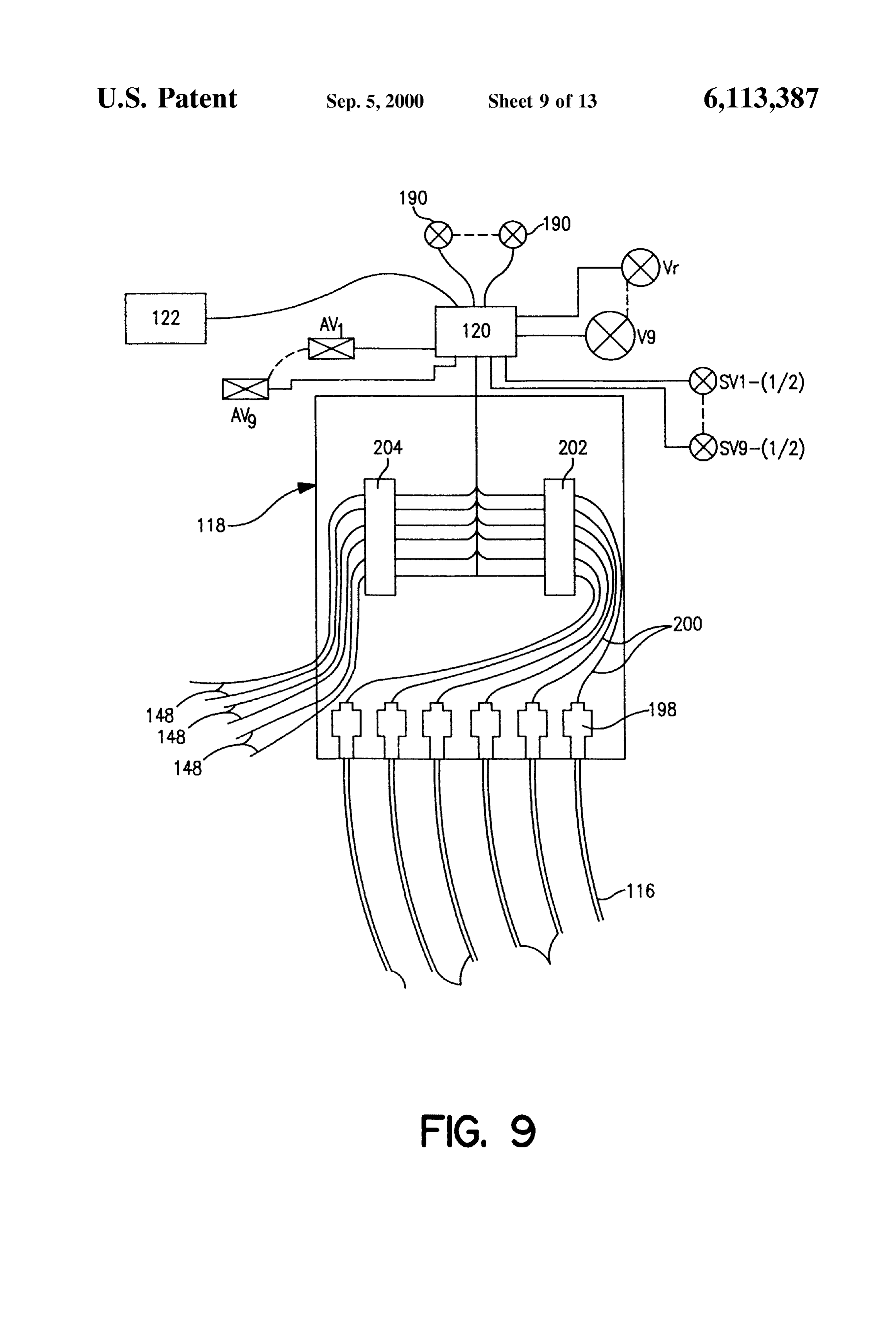 Page 10 of the original patent document