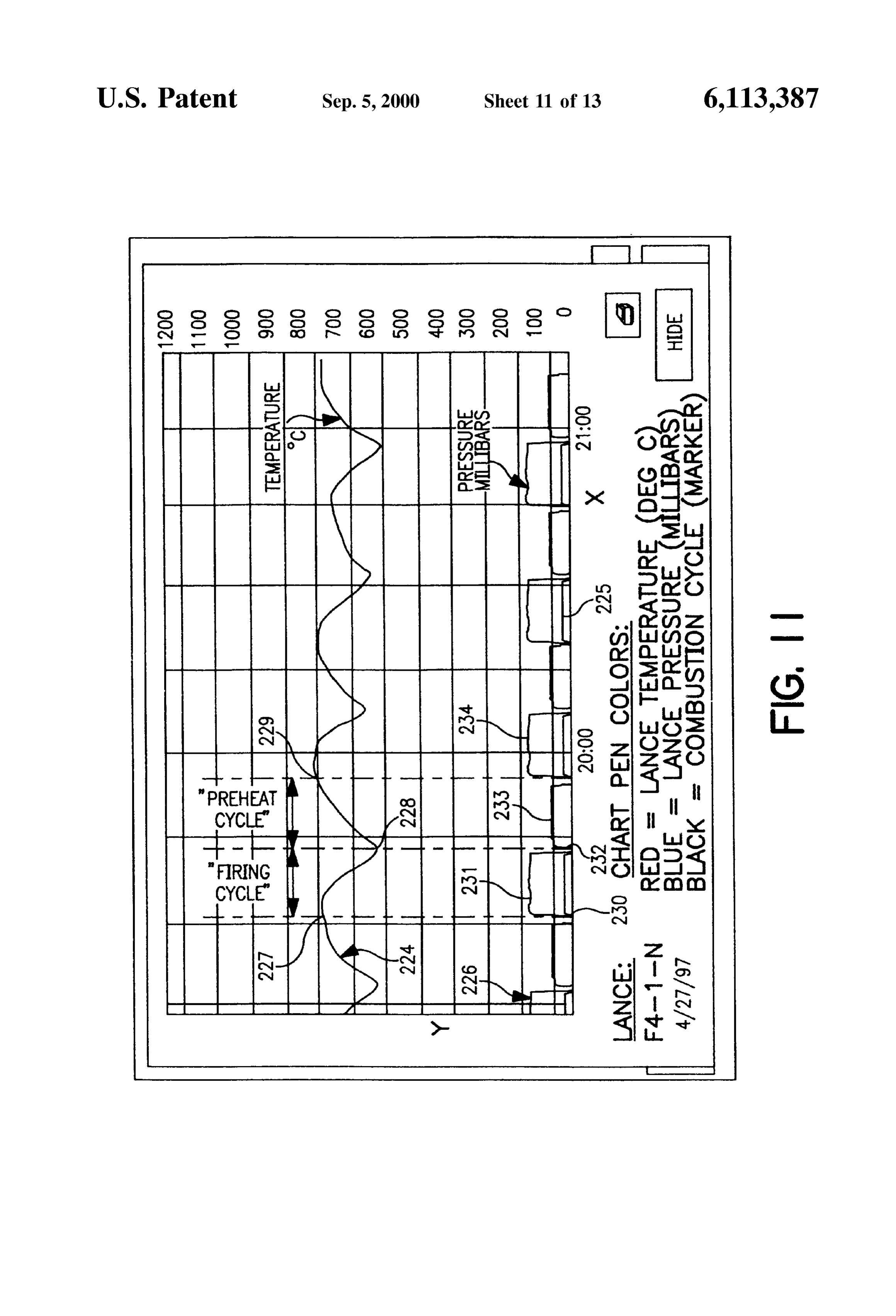 Page 12 of the original patent document