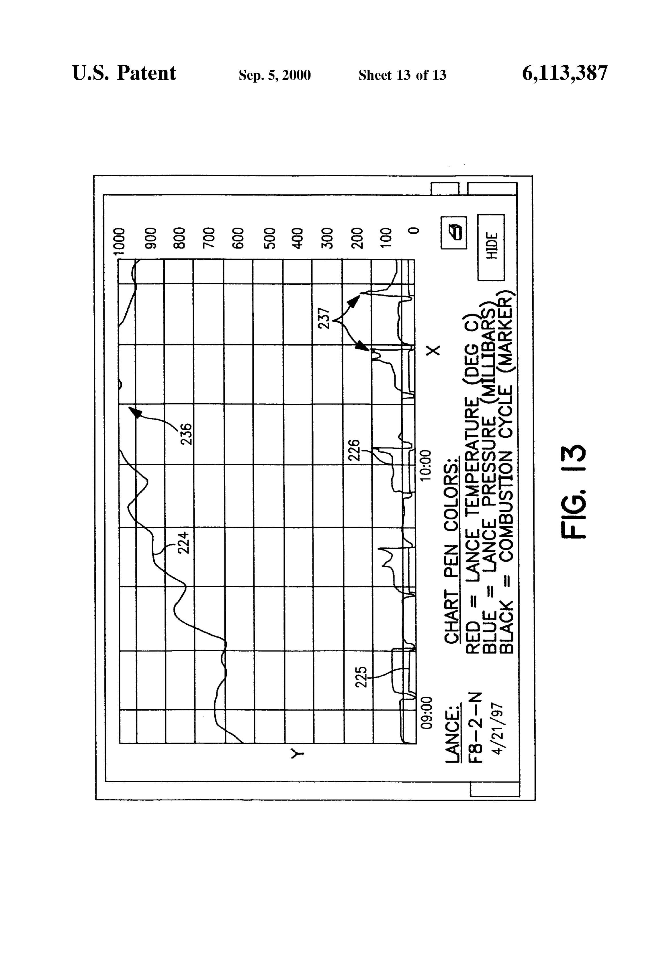 Page 14 of the original patent document