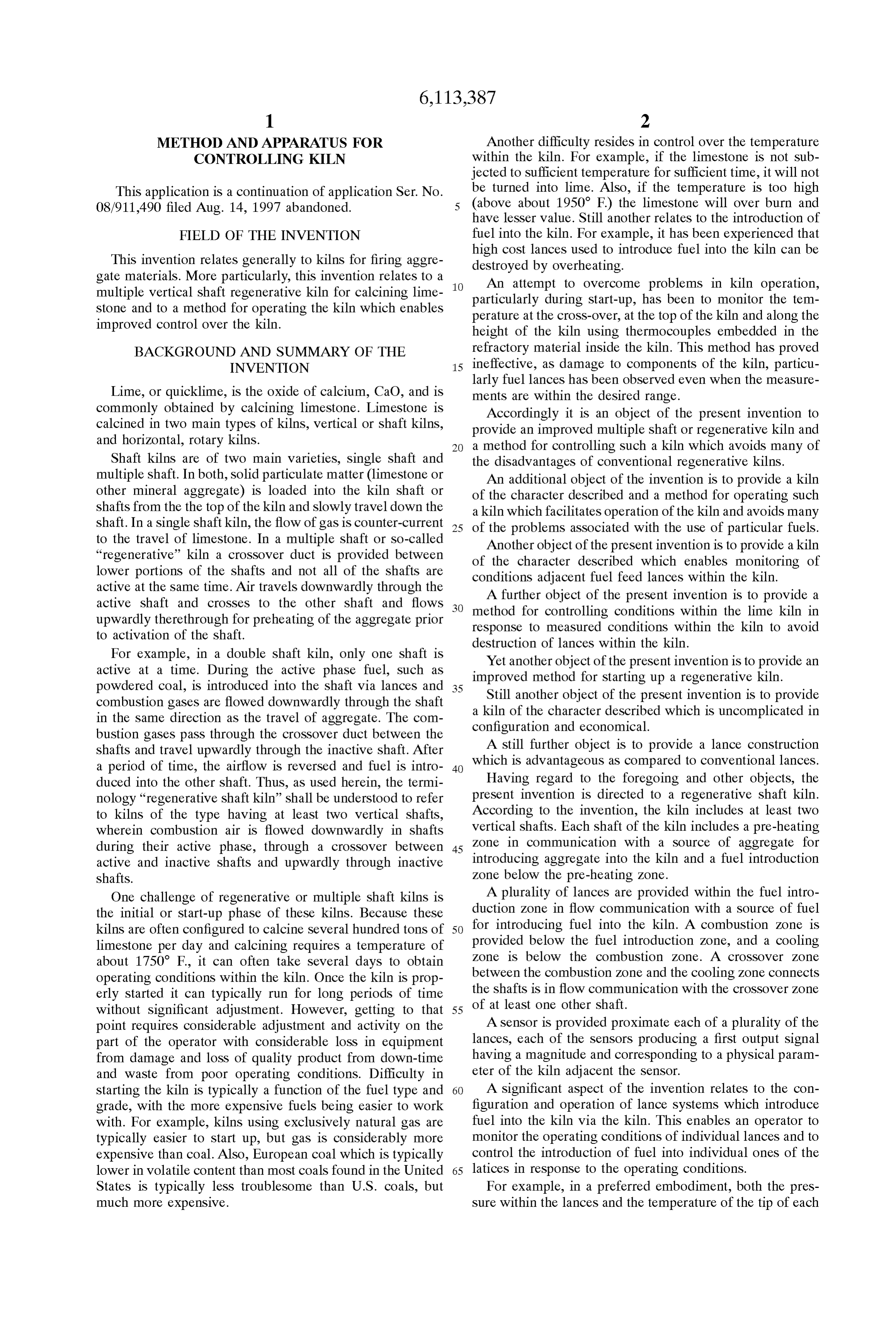 Page 15 of the original patent document