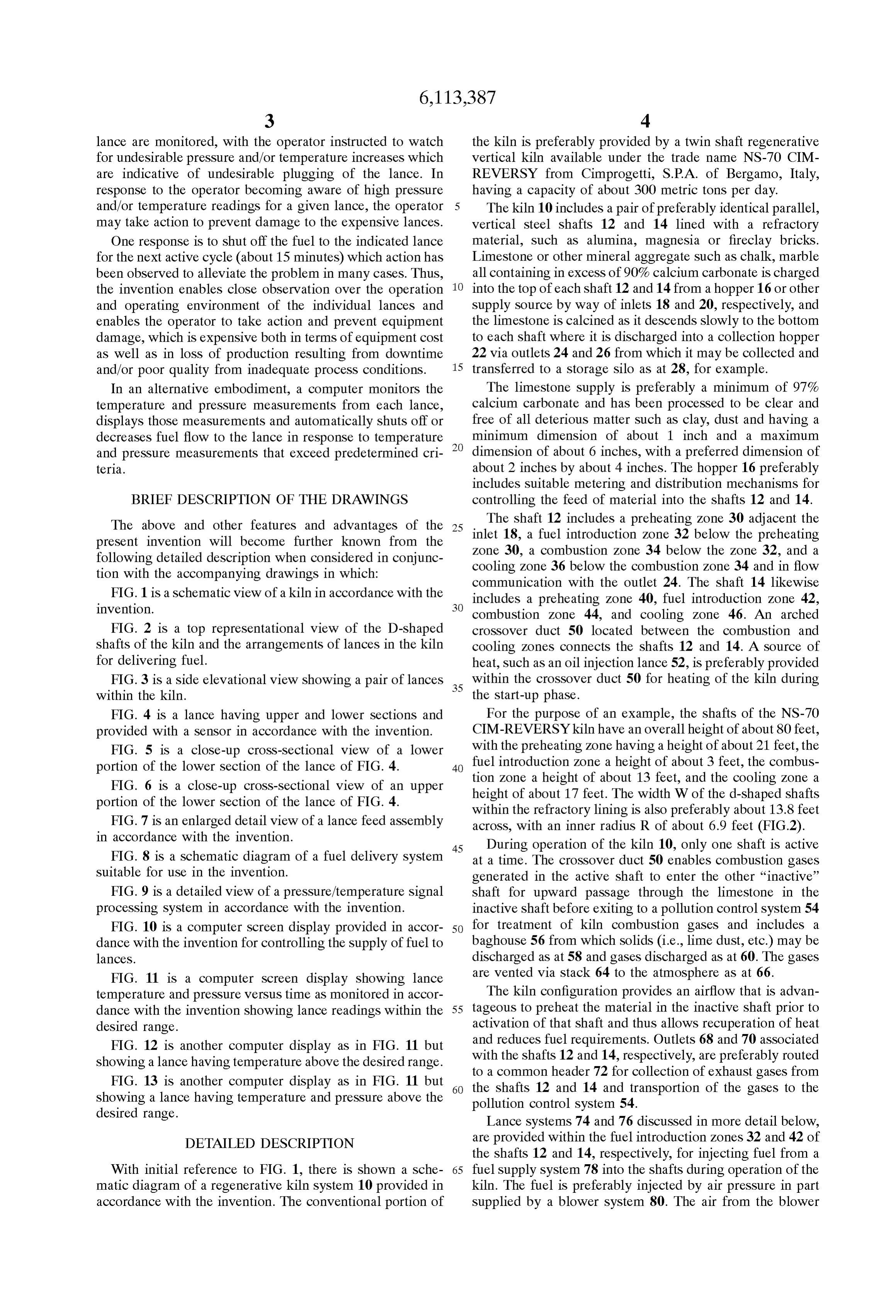 Page 16 of the original patent document