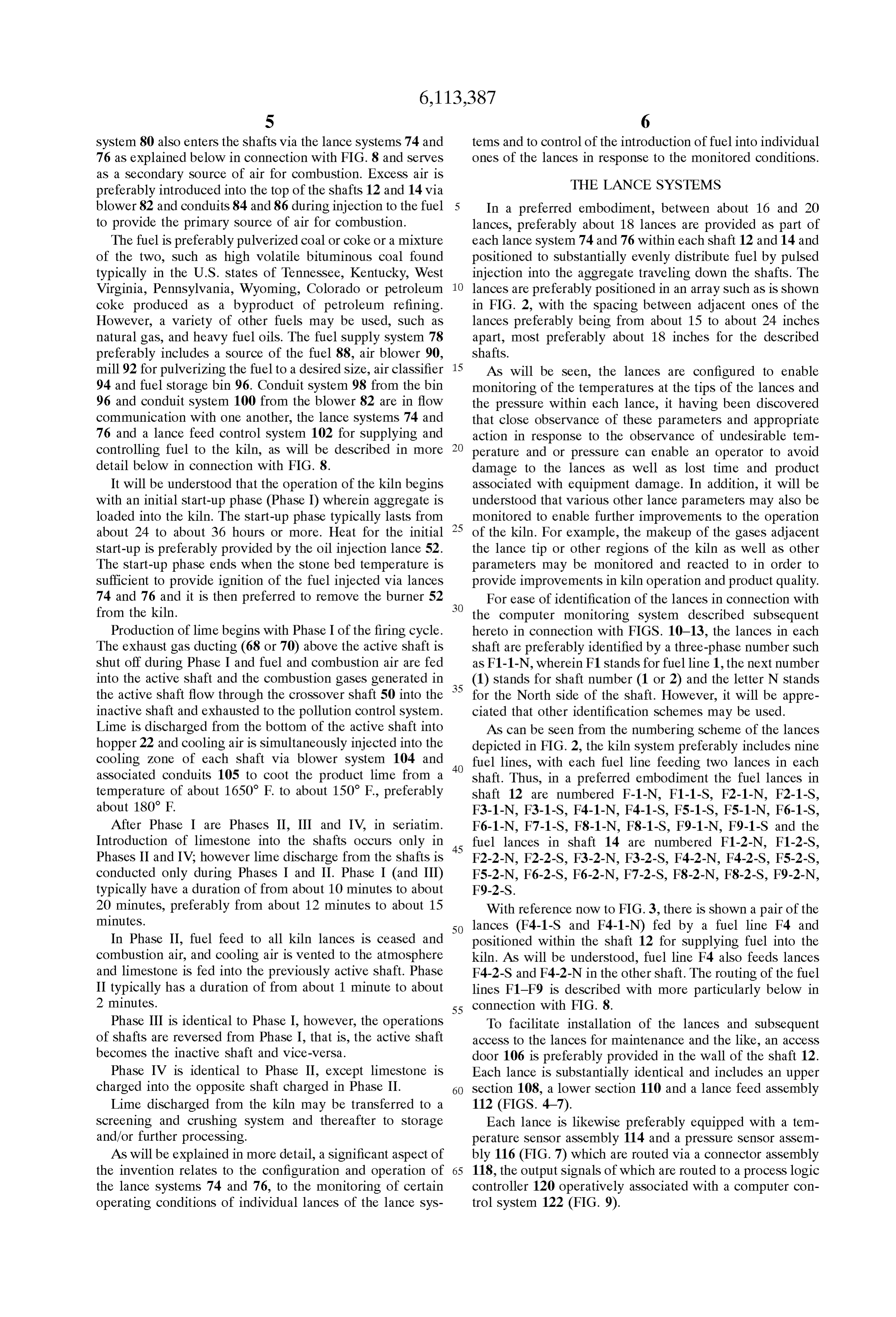 Page 17 of the original patent document