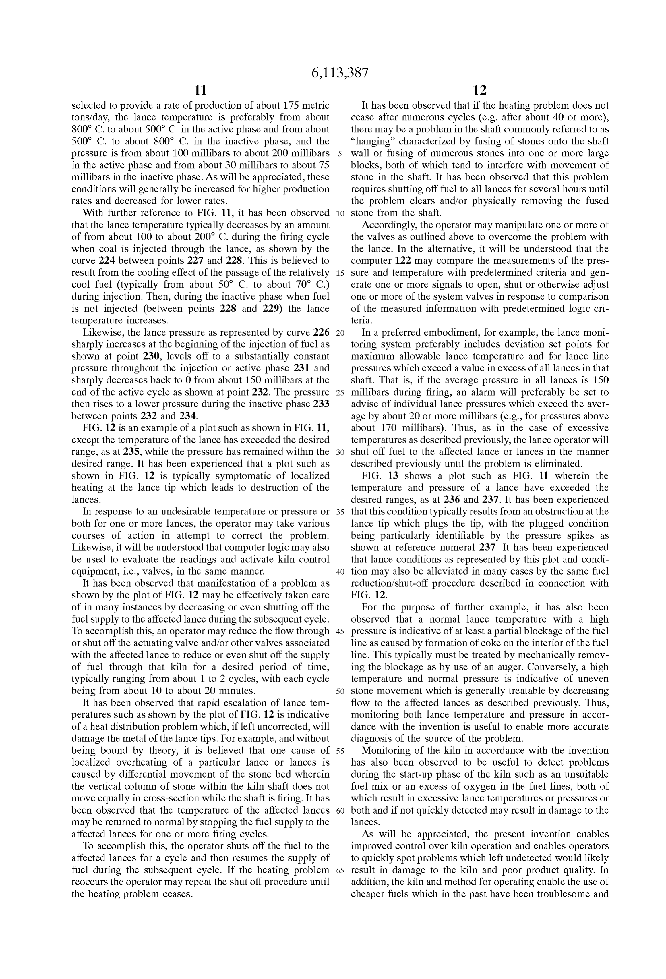 Page 20 of the original patent document