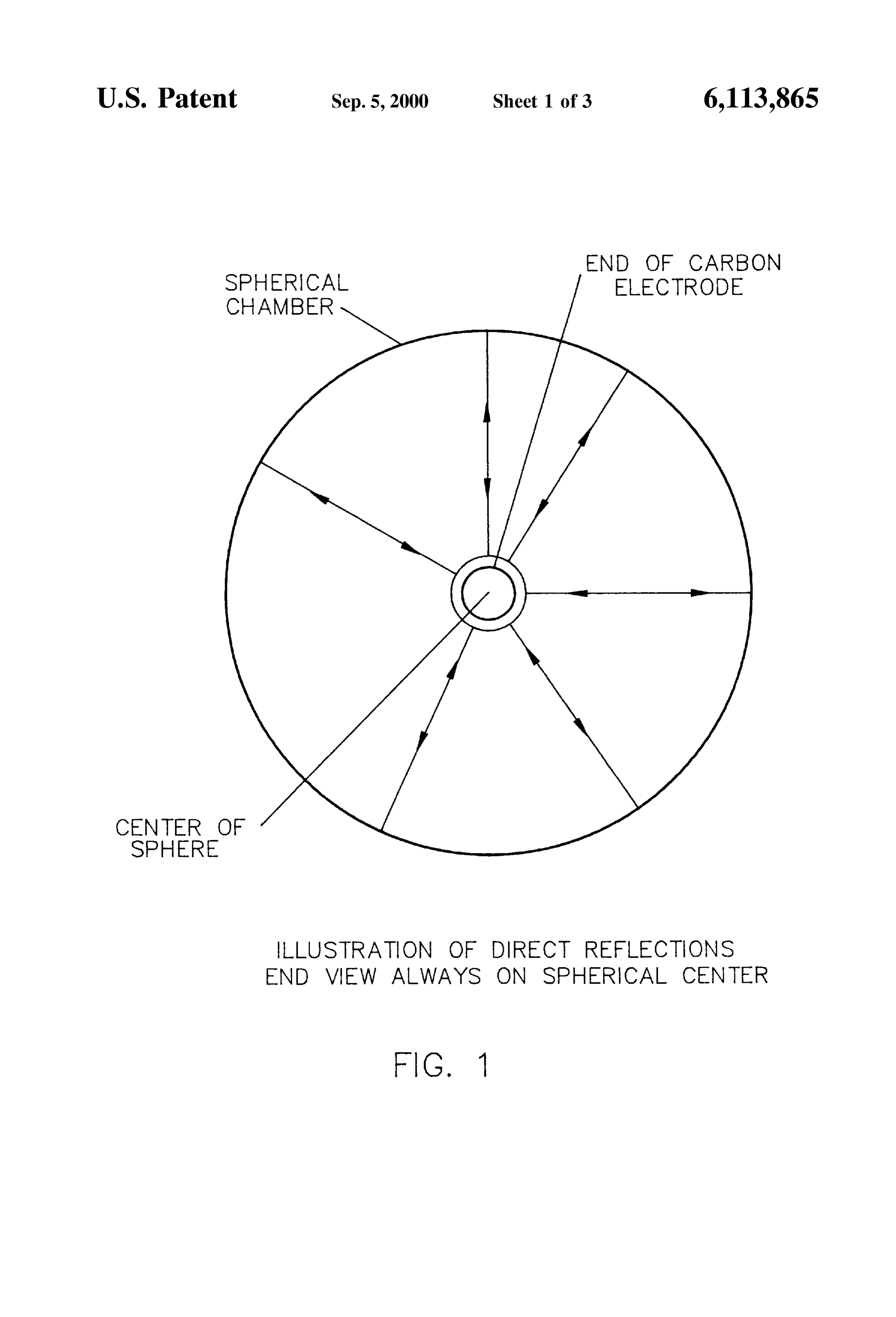 Page 2 of the original patent document