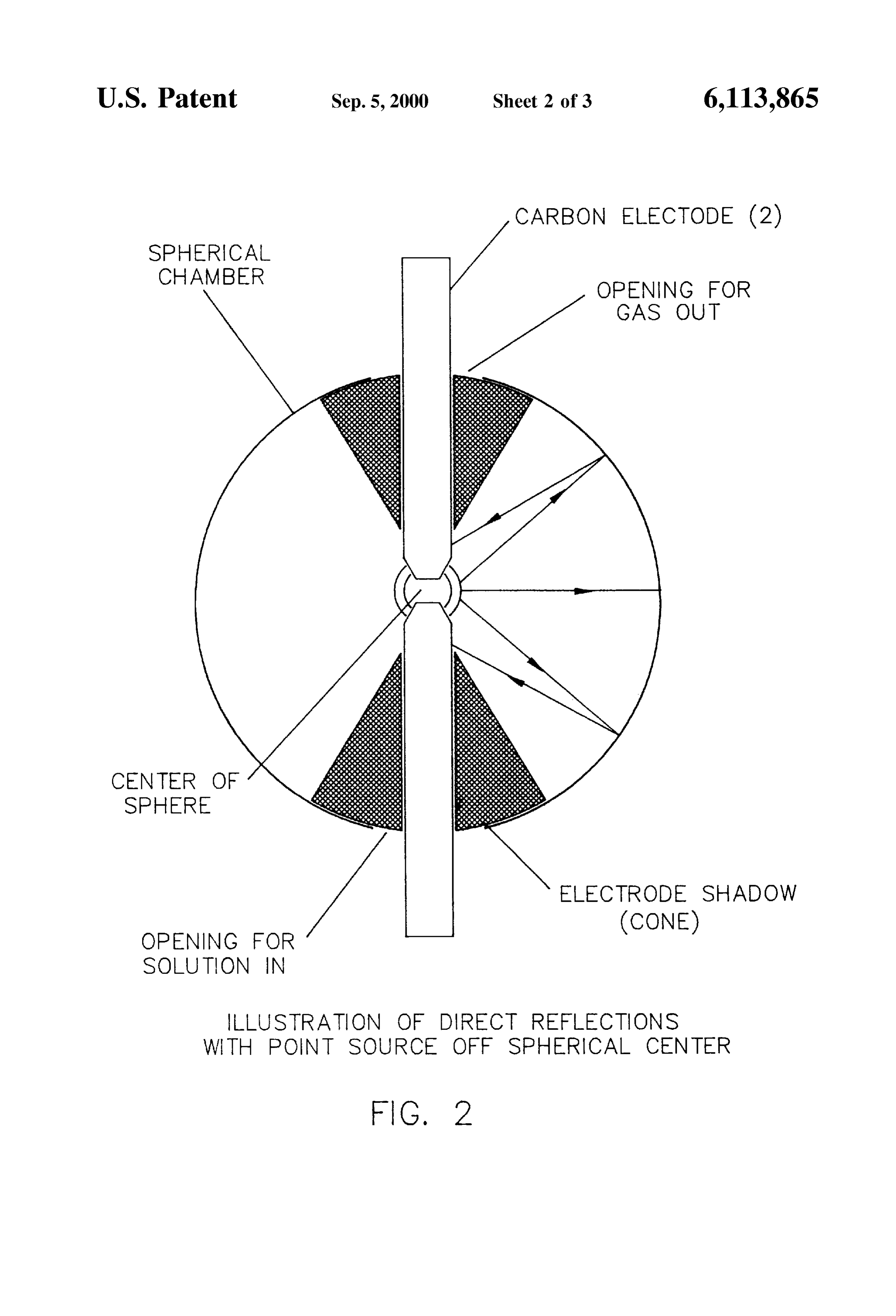 Page 3 of the original patent document