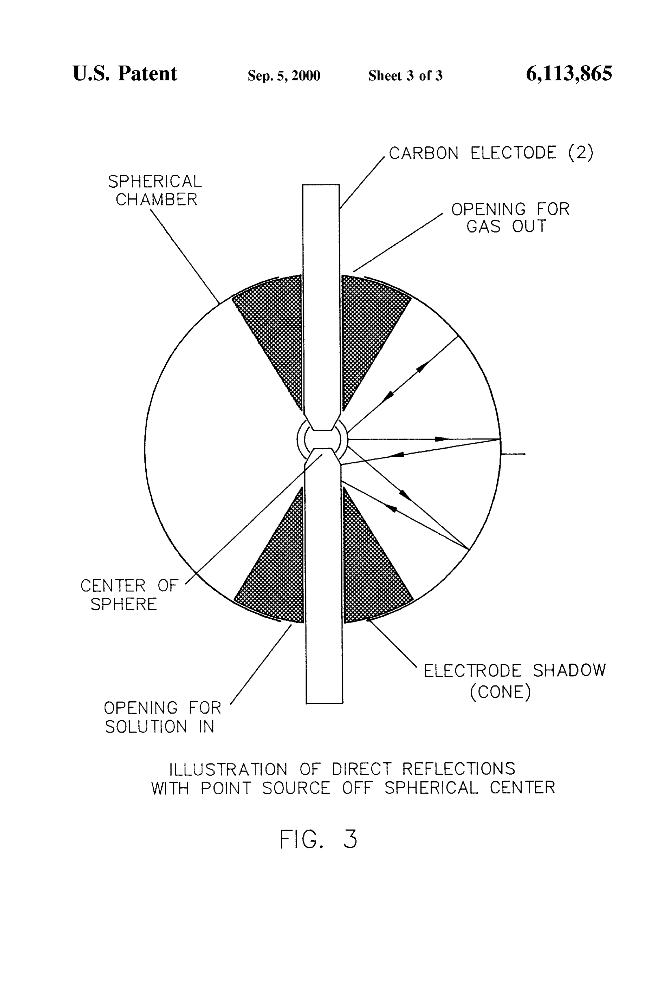Page 4 of the original patent document