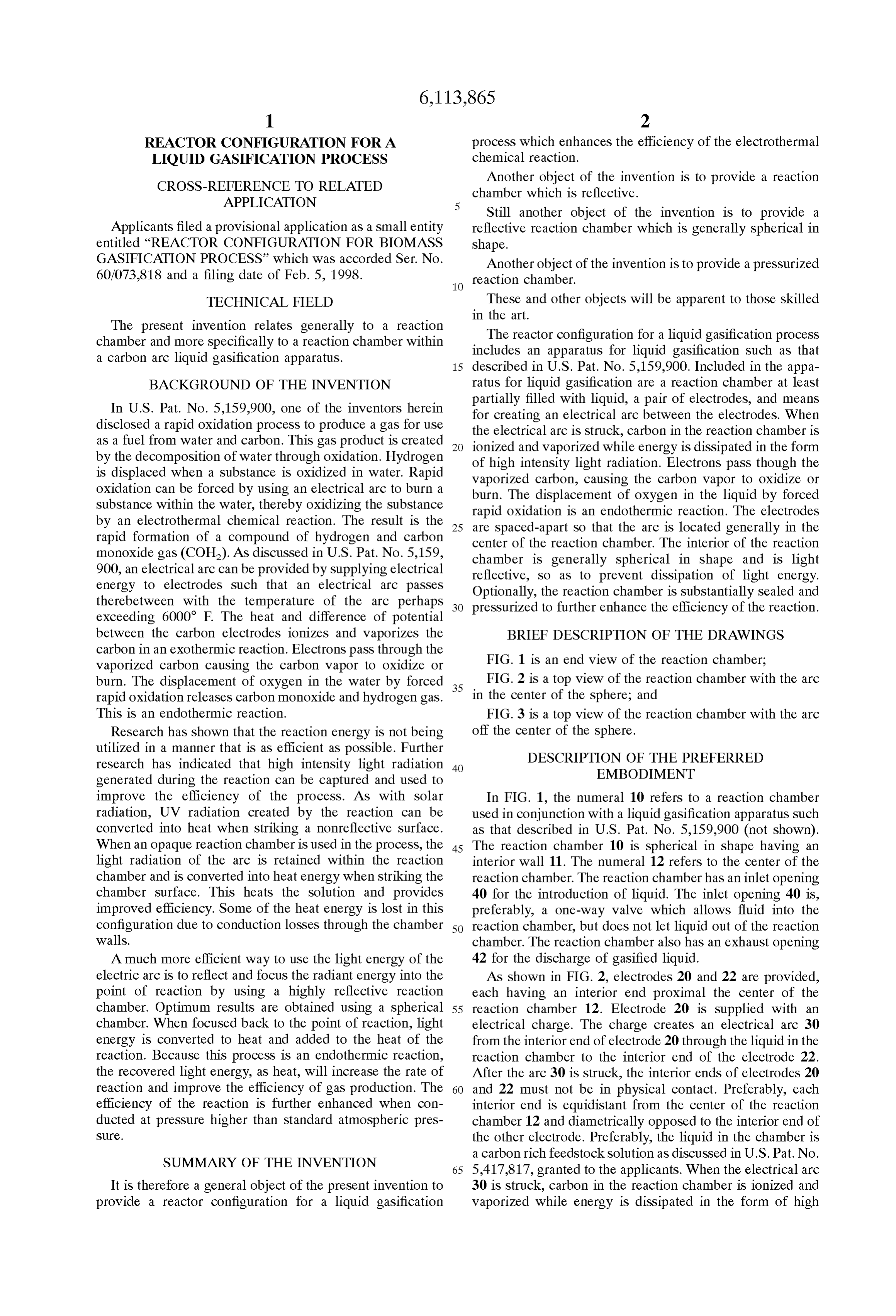 Page 5 of the original patent document