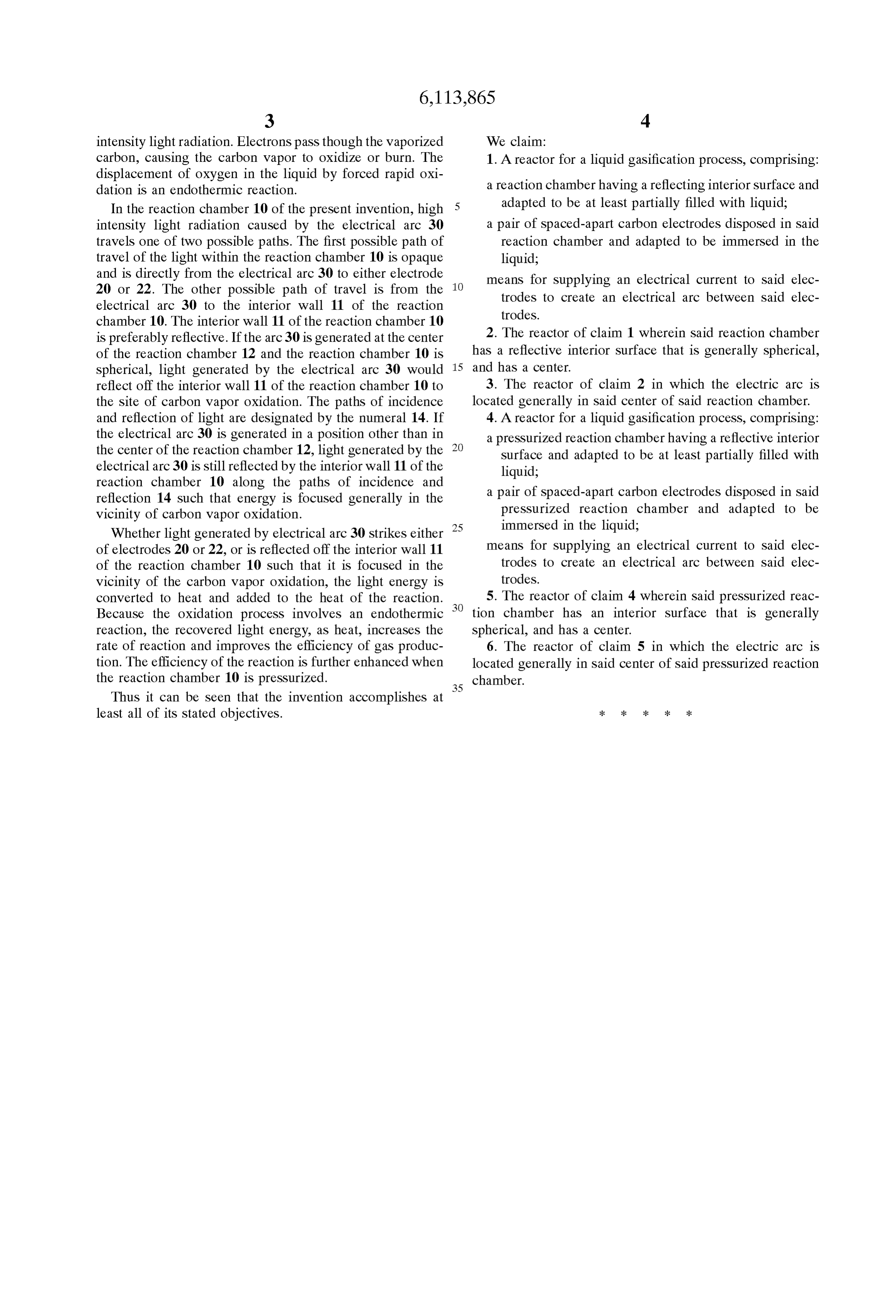Page 6 of the original patent document