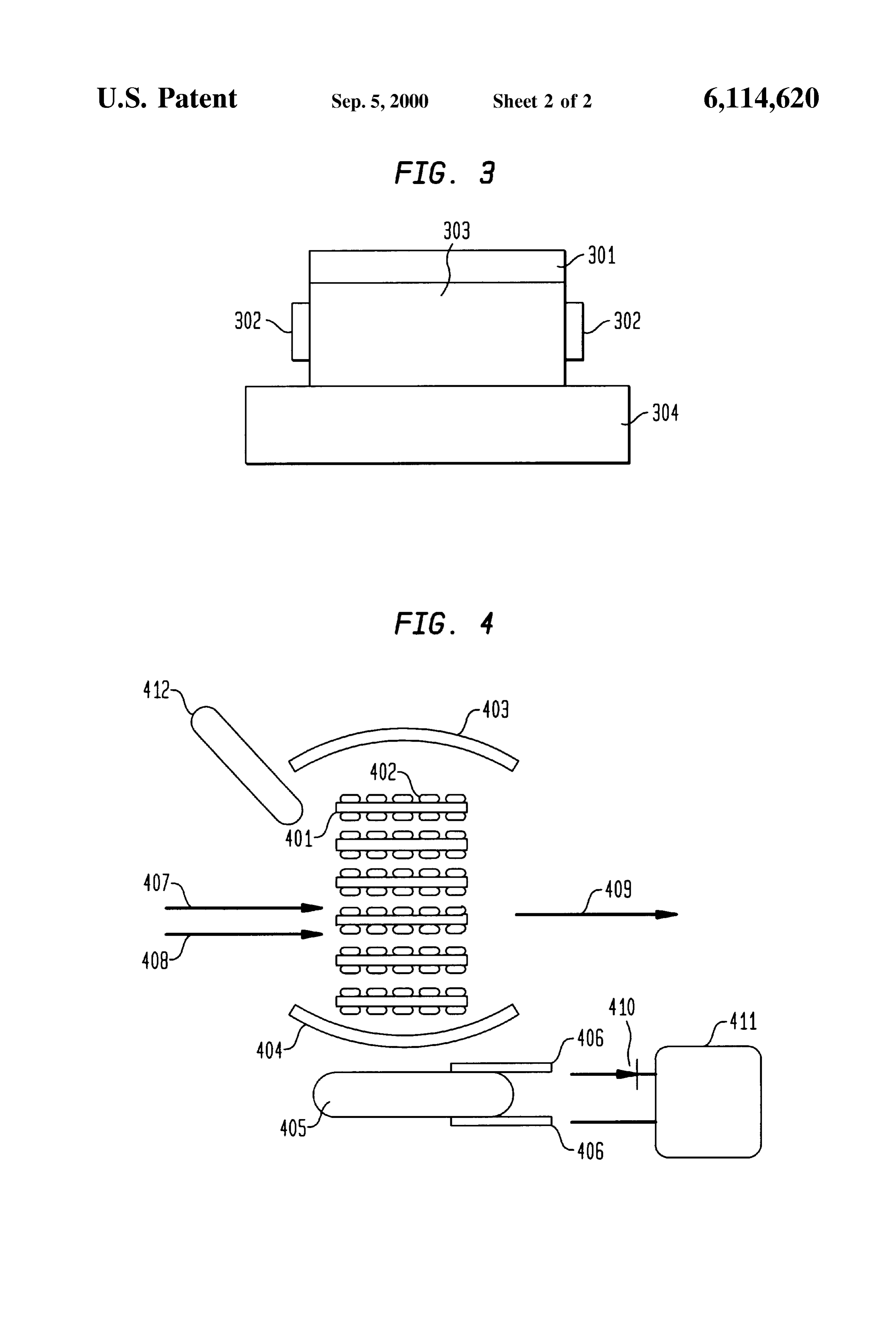 Page 3 of the original patent document