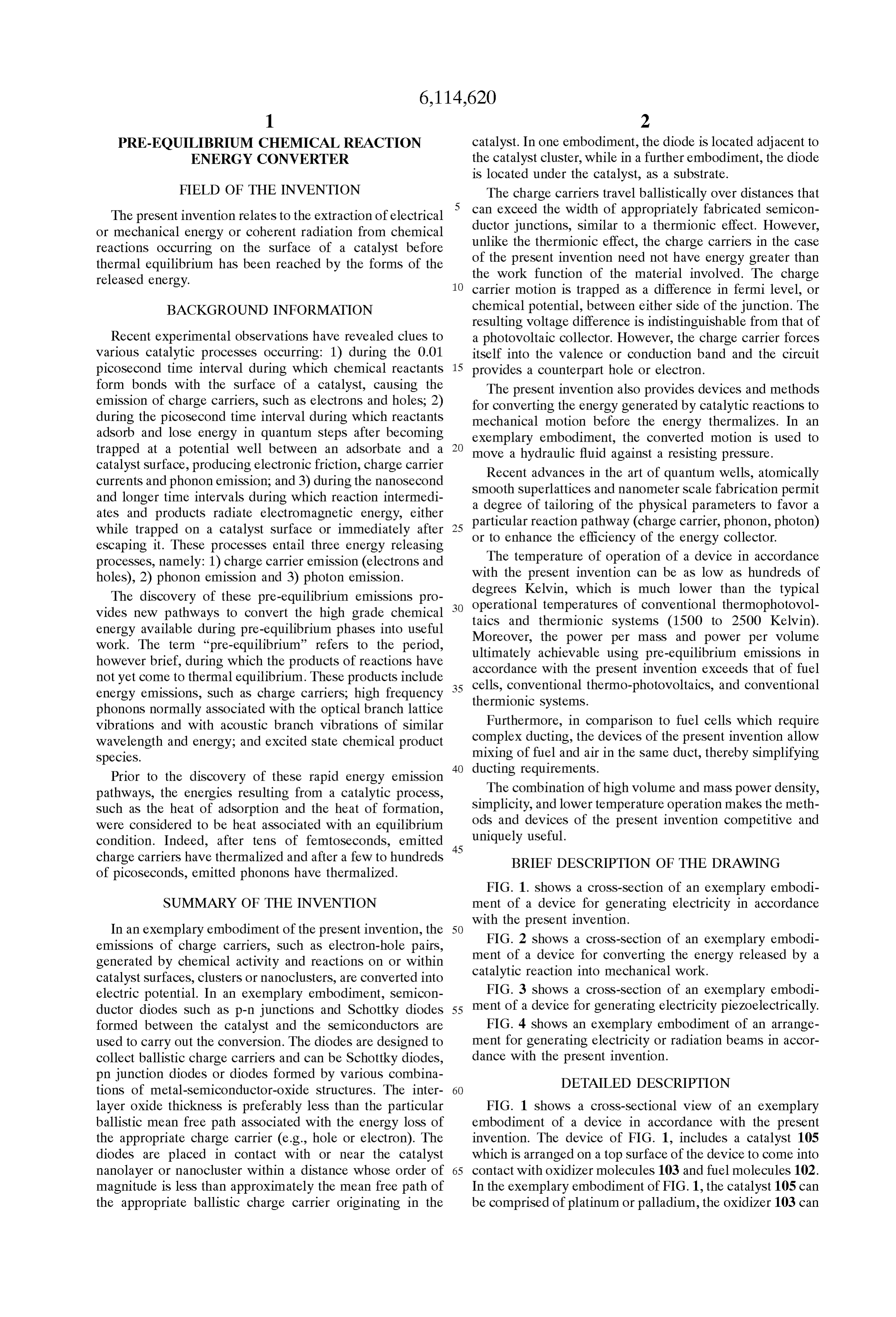 Page 4 of the original patent document