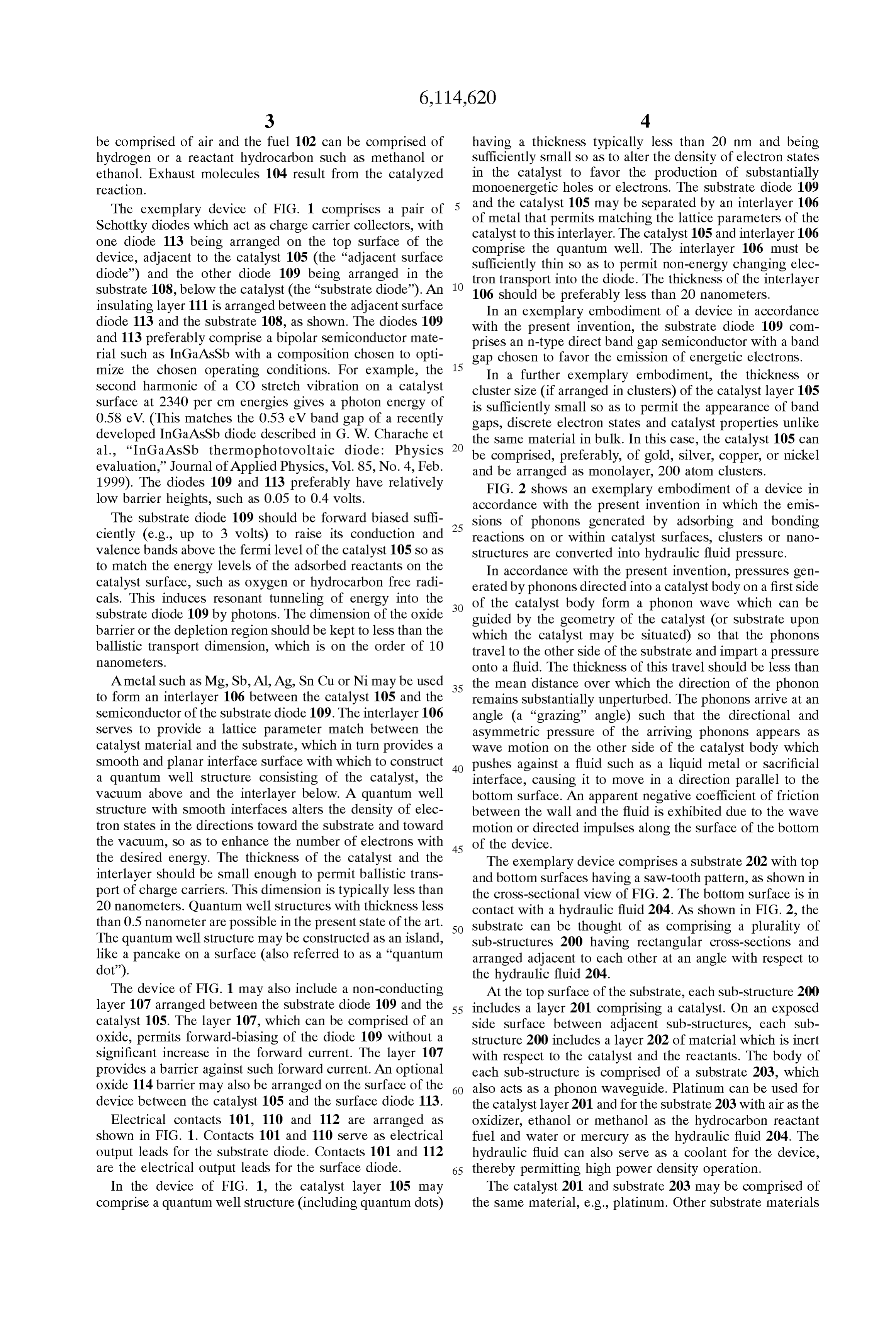 Page 5 of the original patent document