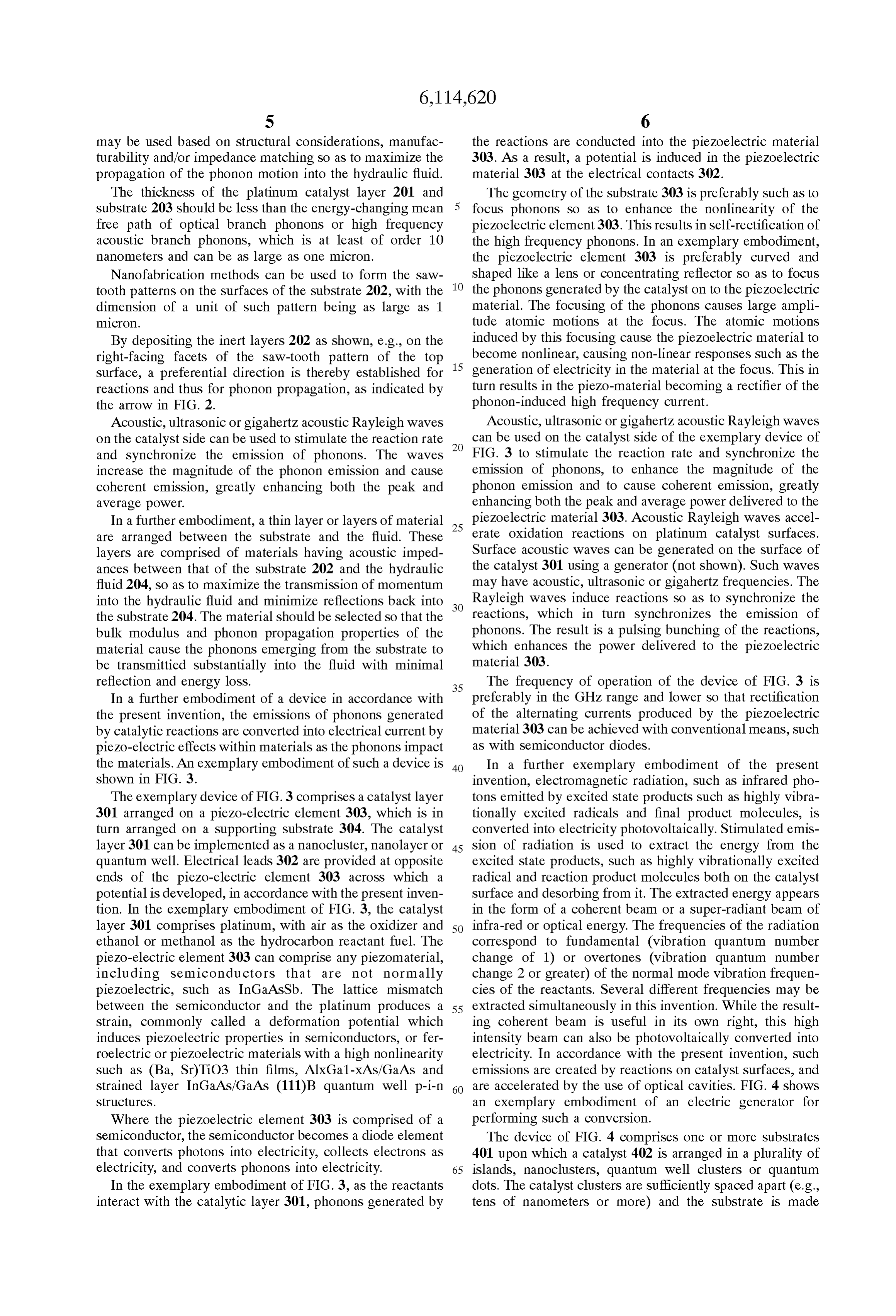 Page 6 of the original patent document