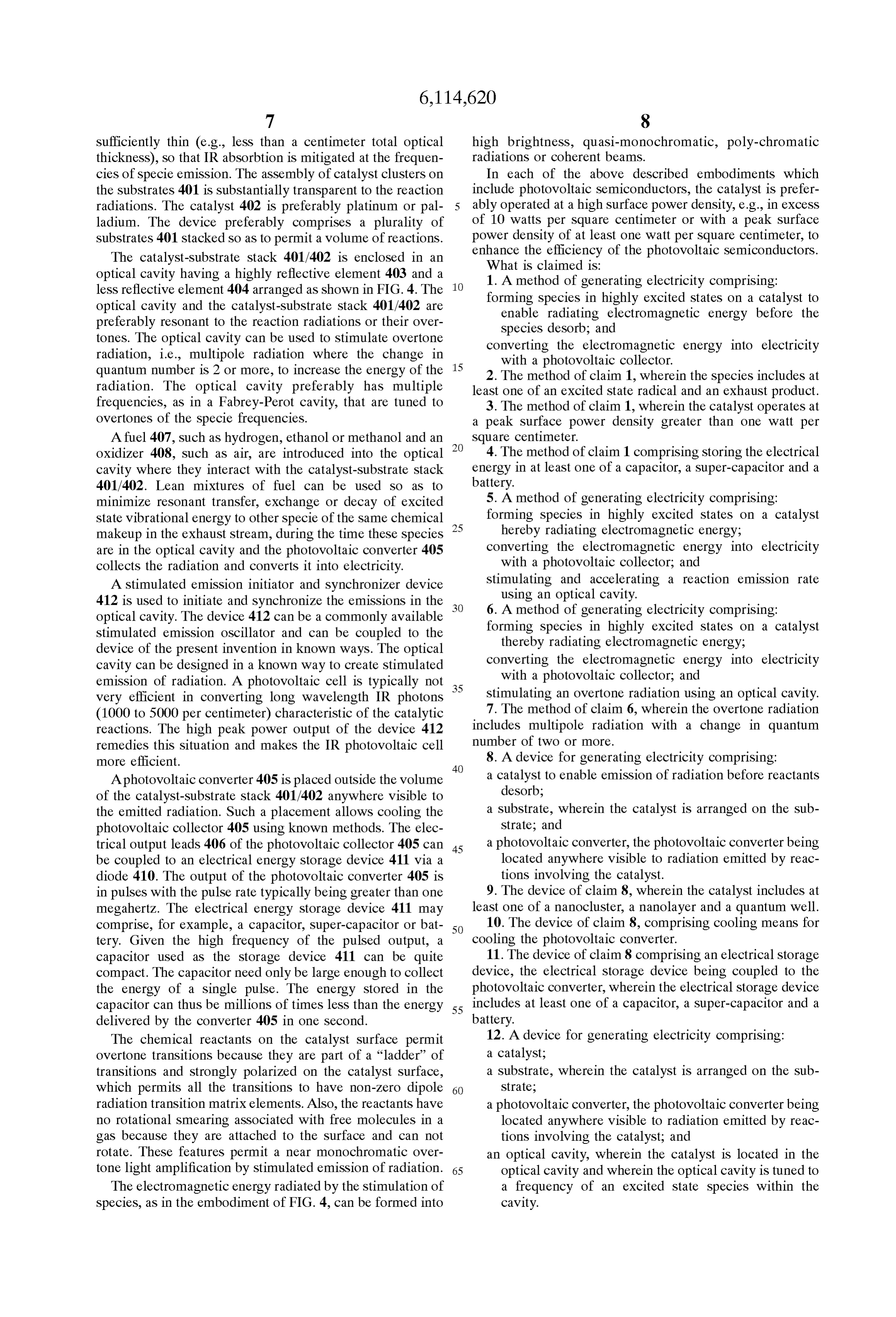 Page 7 of the original patent document