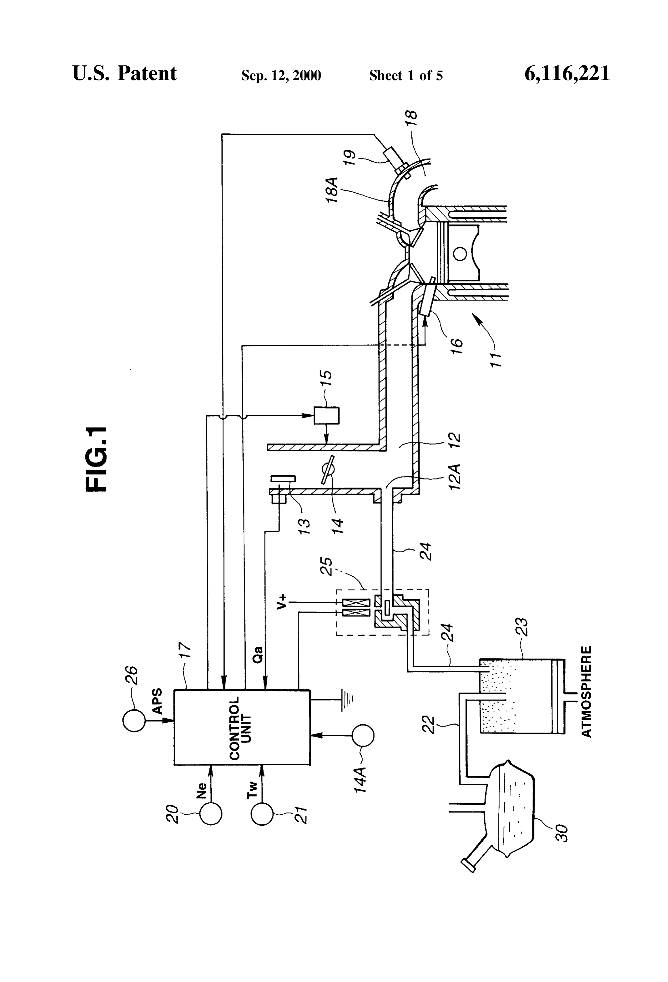 Page 2 of the original patent document
