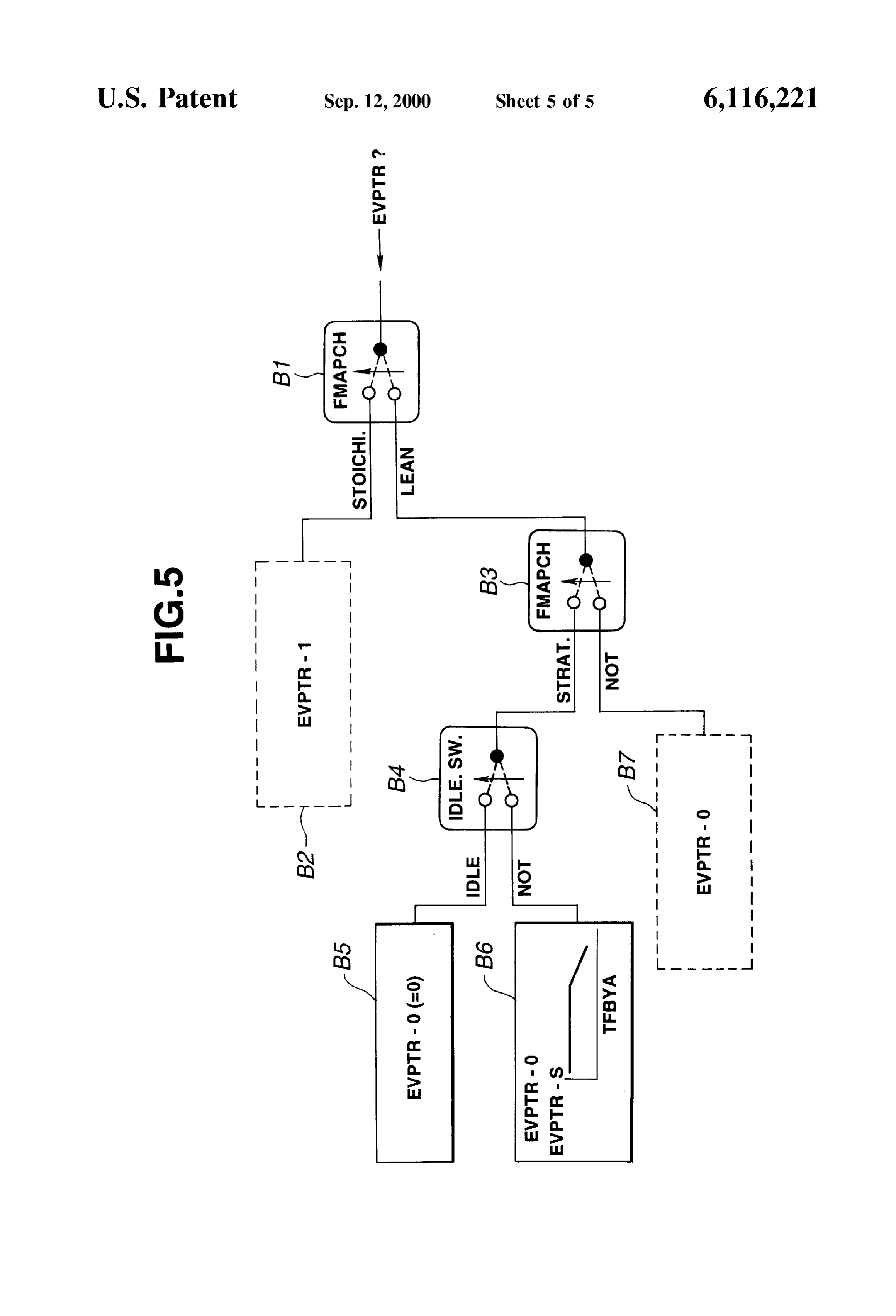 Page 6 of the original patent document