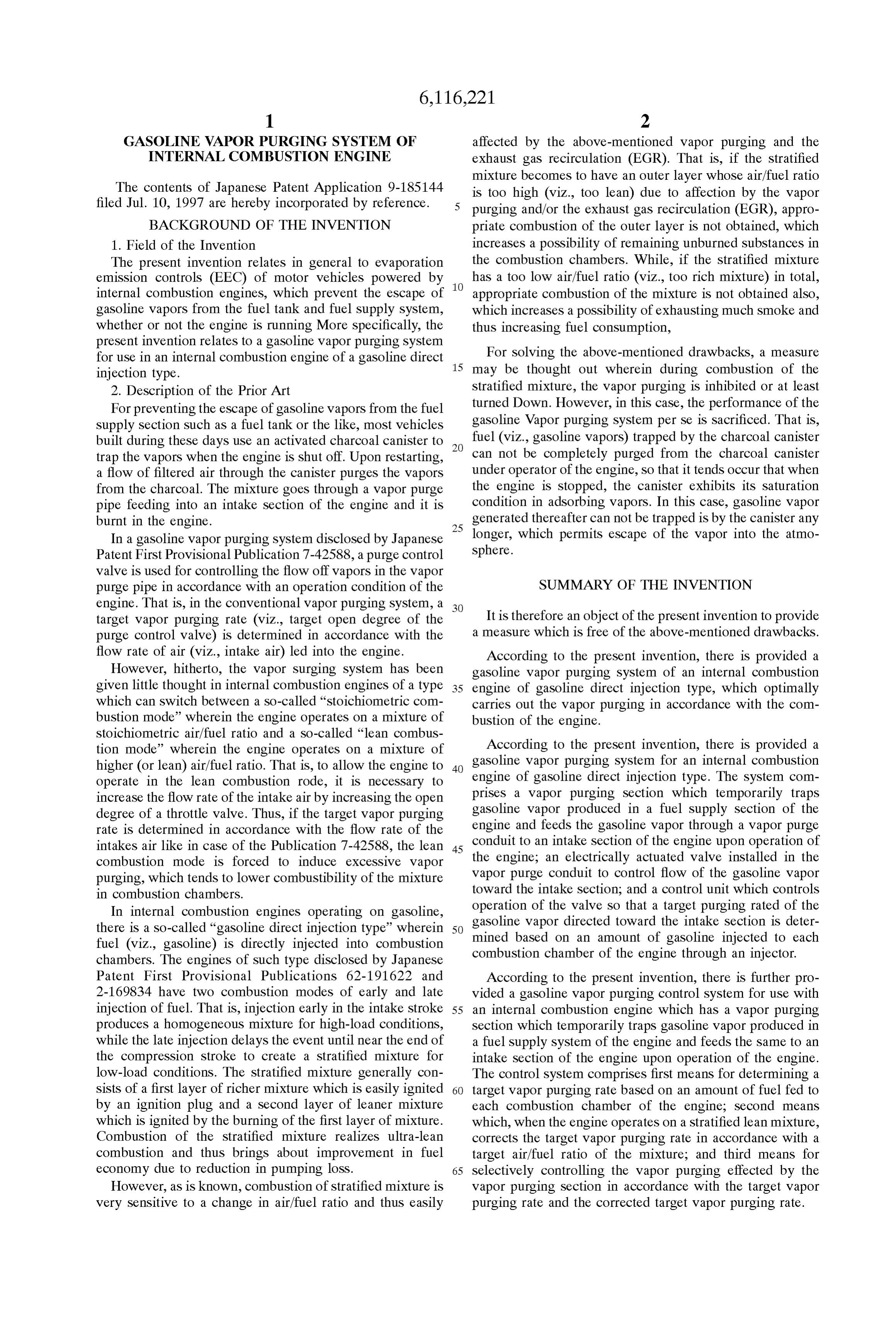 Page 7 of the original patent document