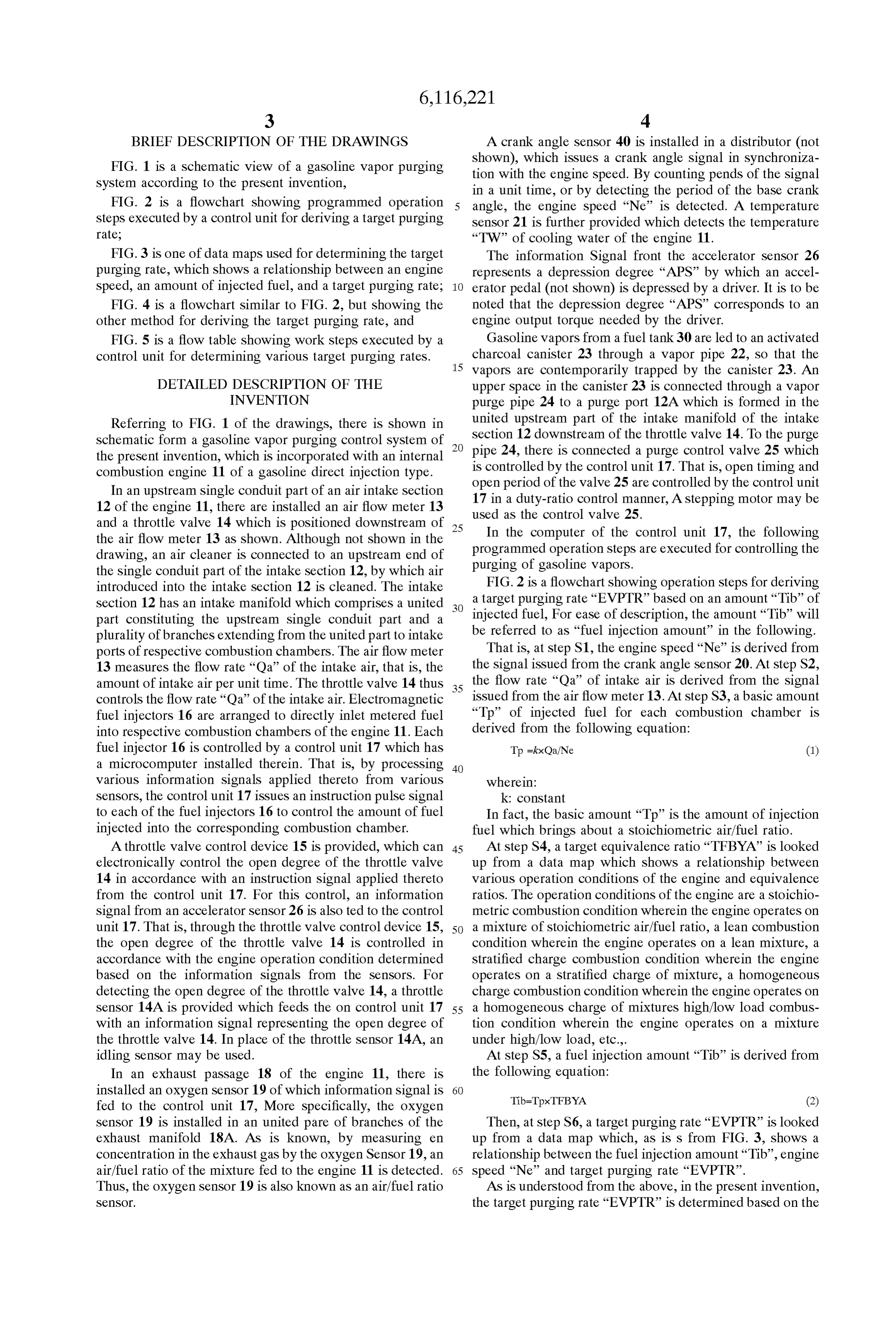 Page 8 of the original patent document
