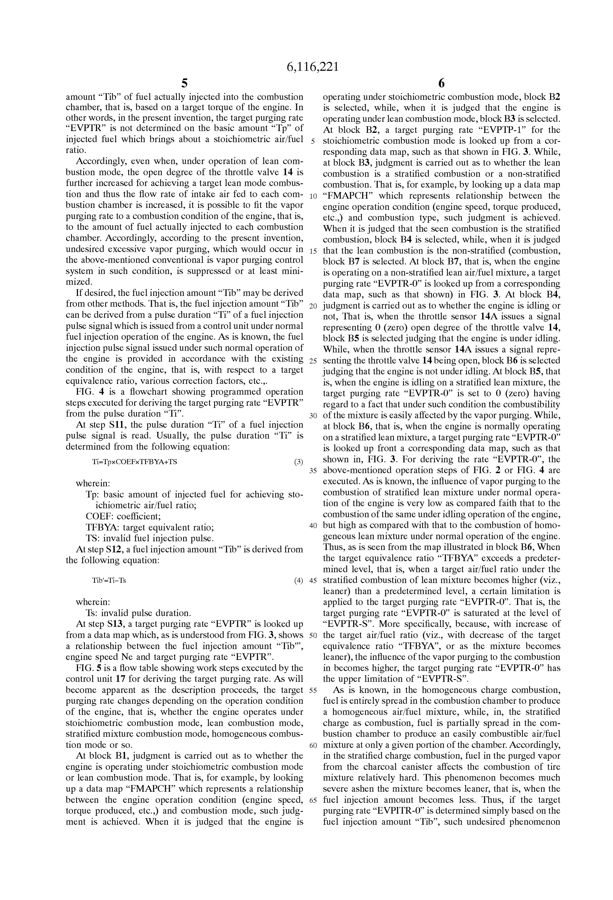 Page 9 of the original patent document
