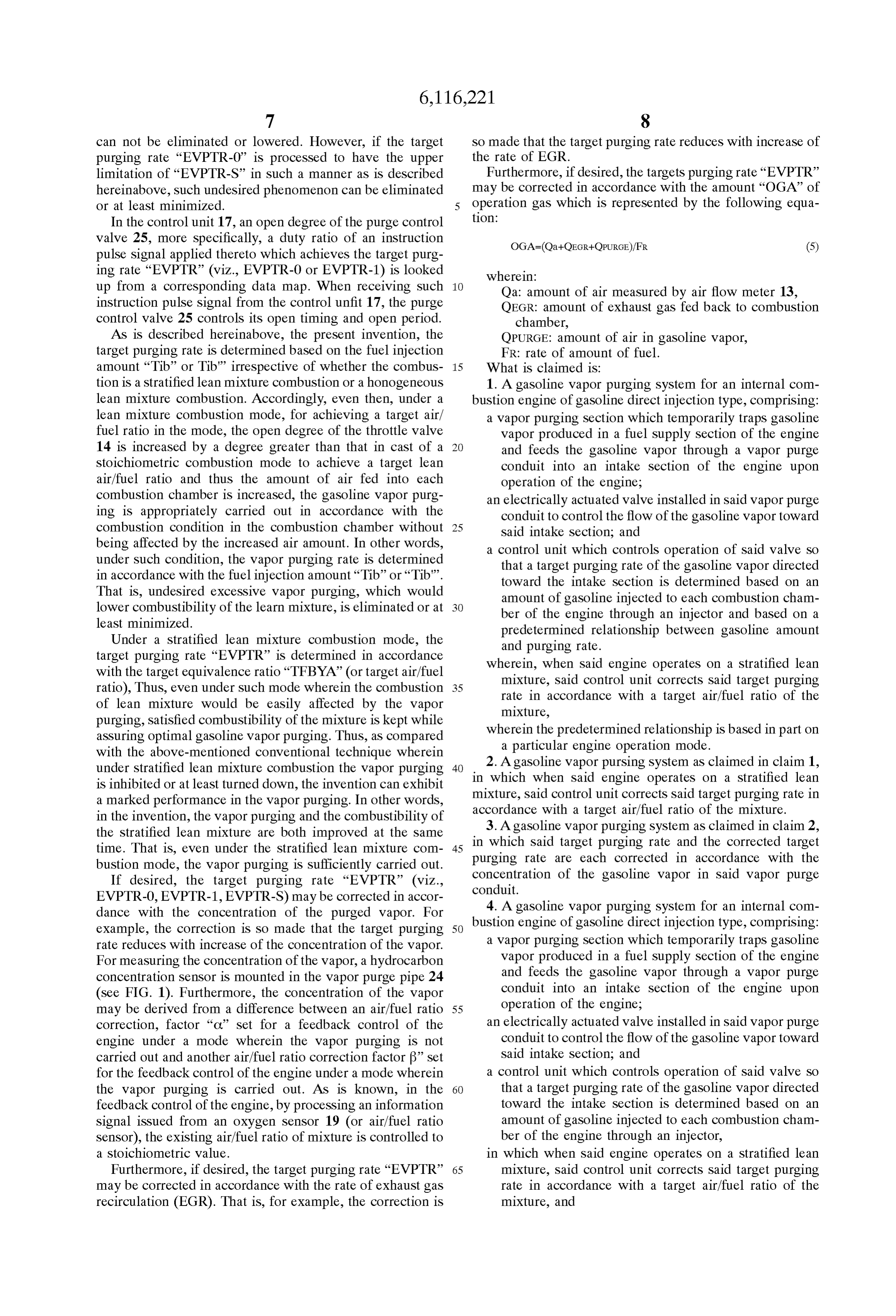 Page 10 of the original patent document