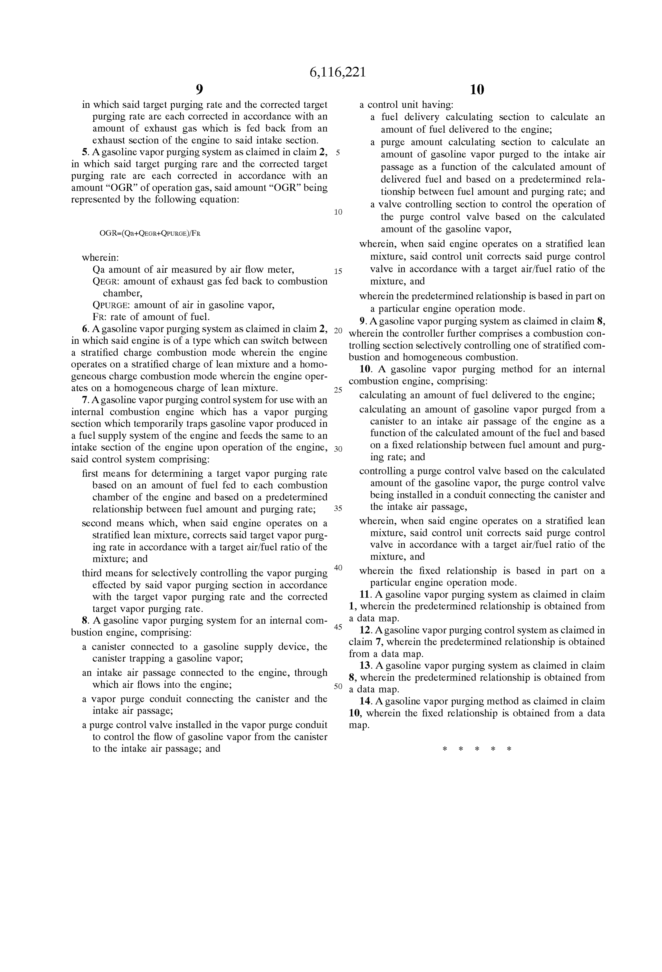 Page 11 of the original patent document