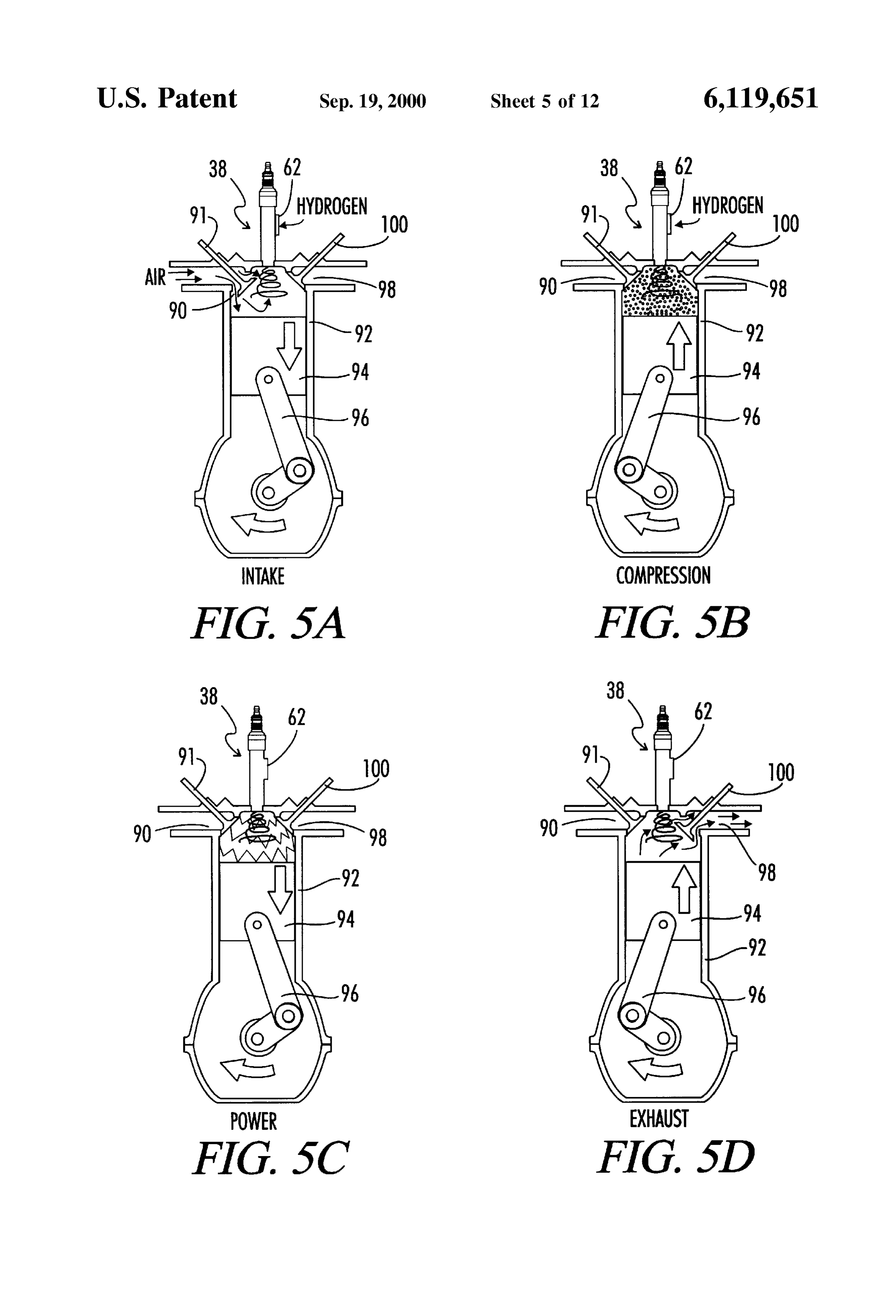 Page 6 of the original patent document