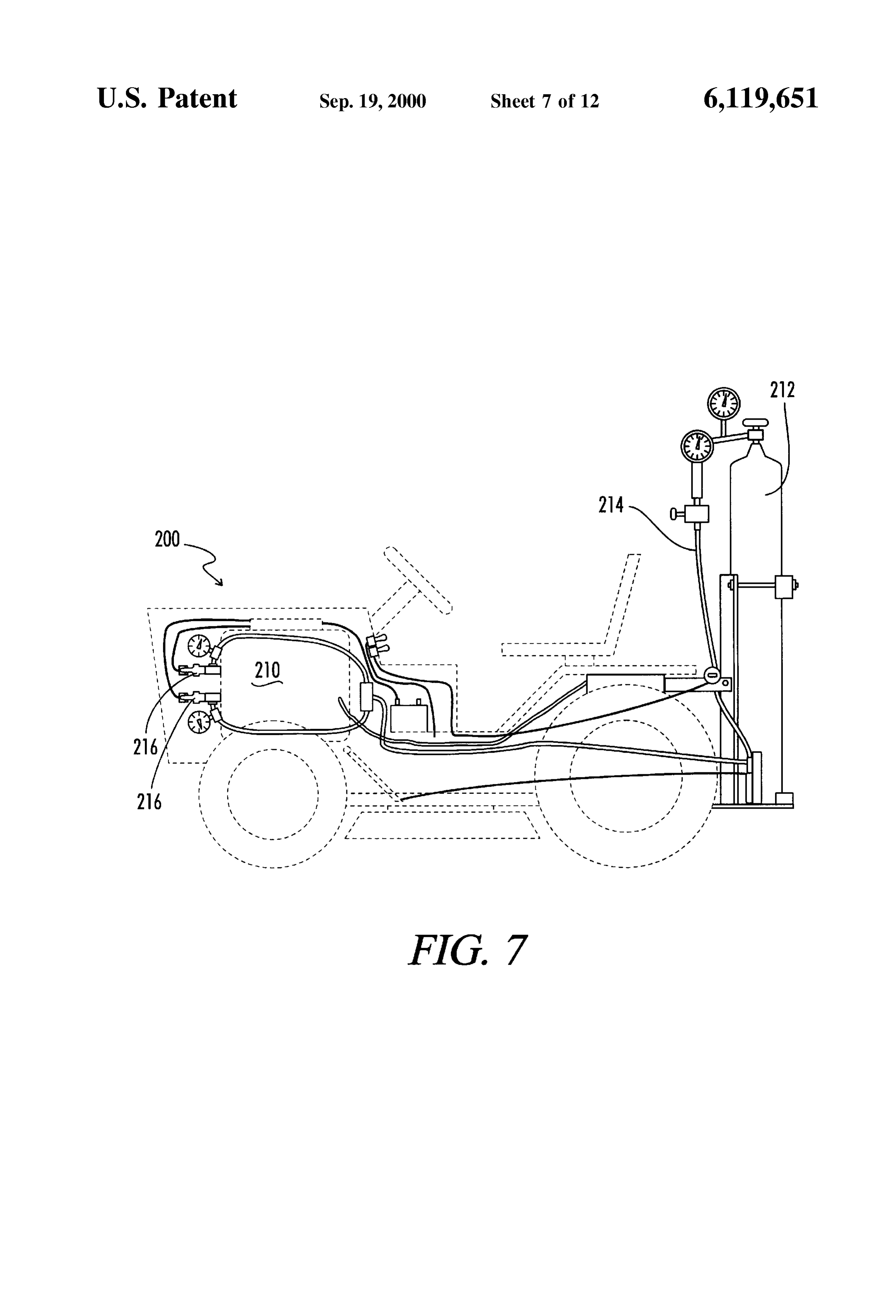 Page 8 of the original patent document