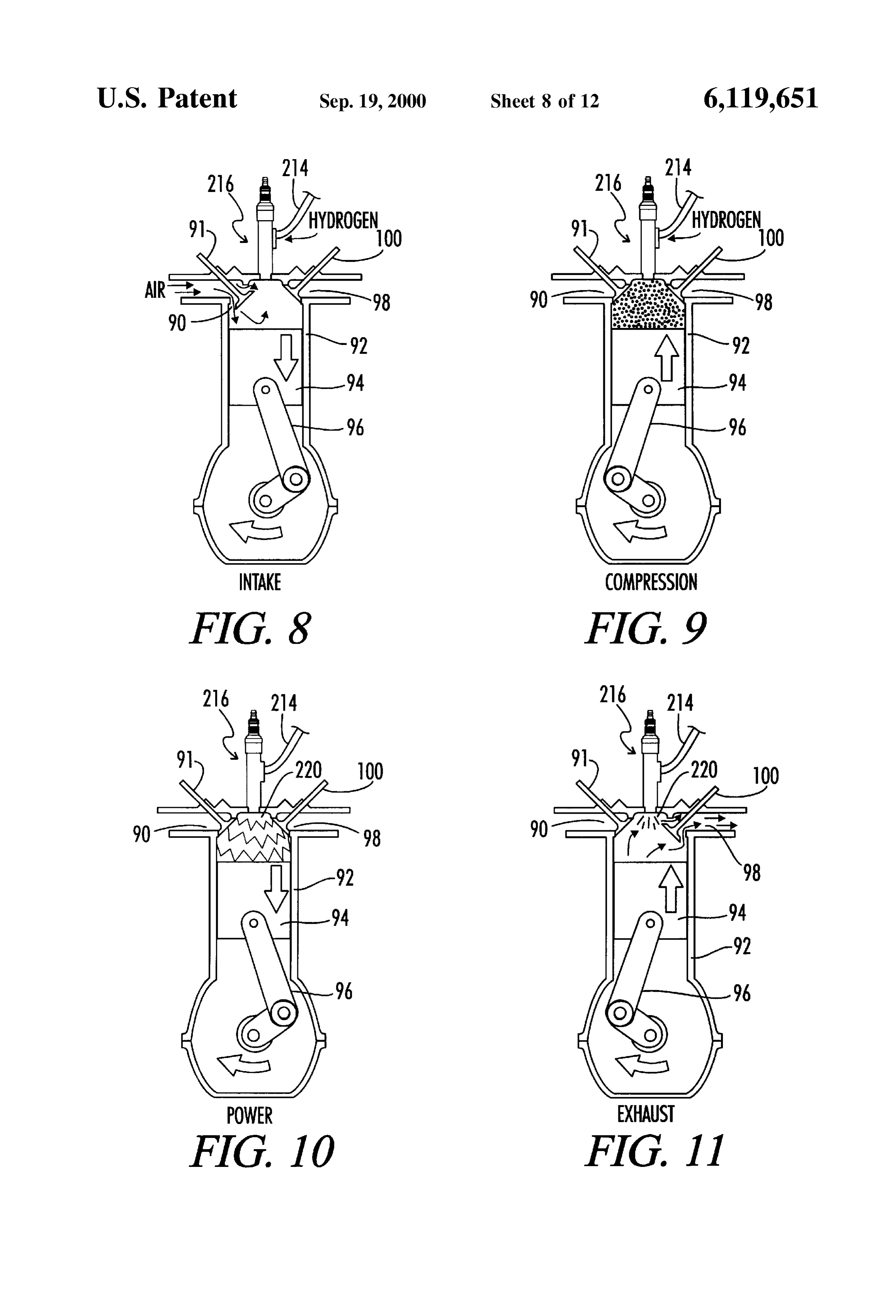 Page 9 of the original patent document
