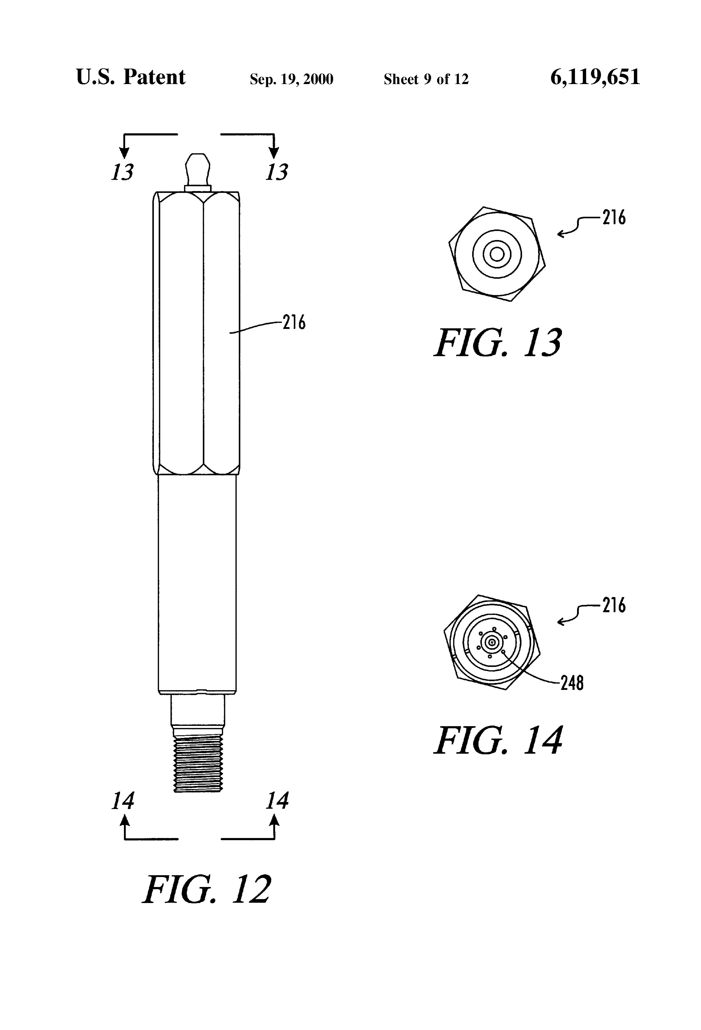 Page 10 of the original patent document