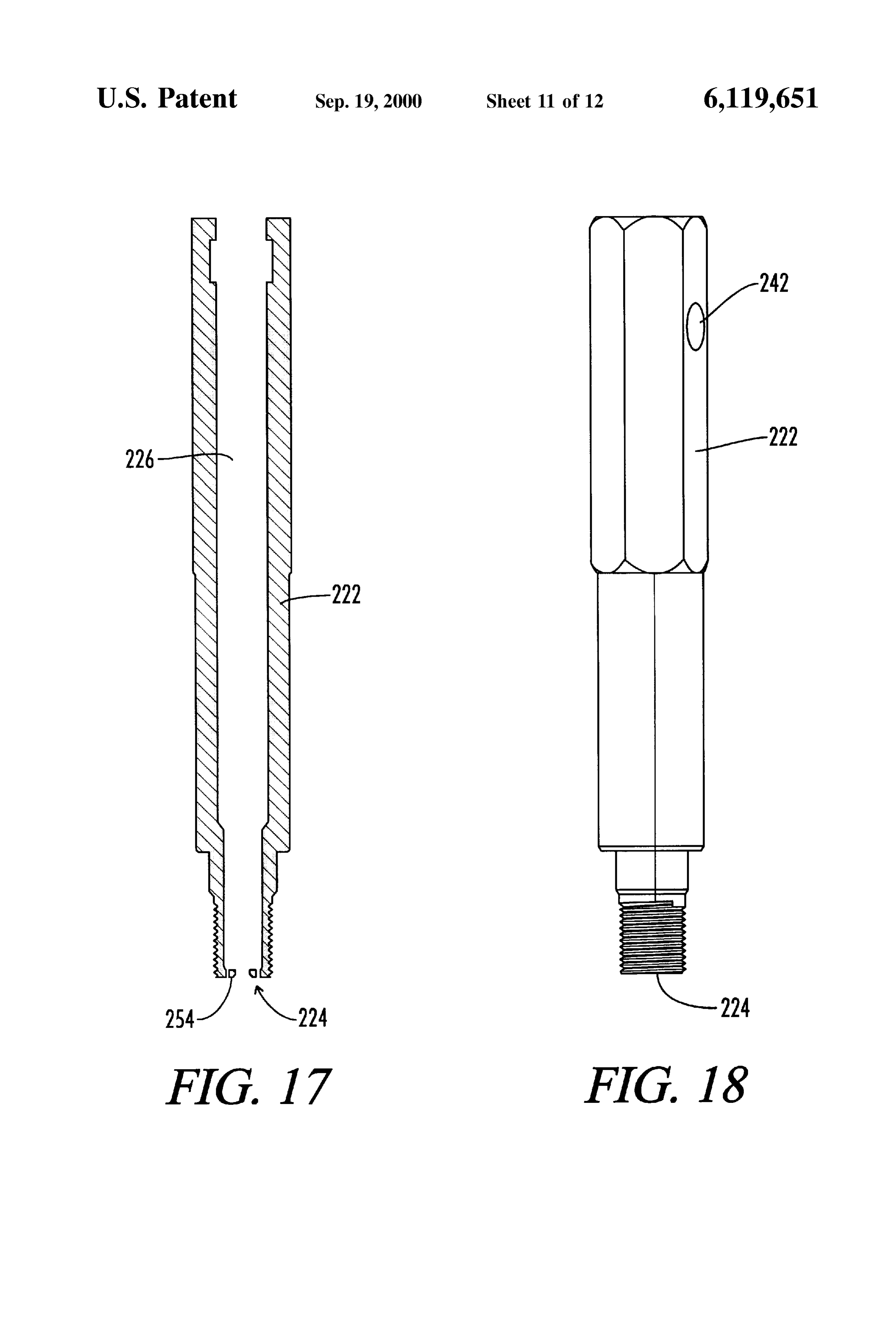 Page 12 of the original patent document
