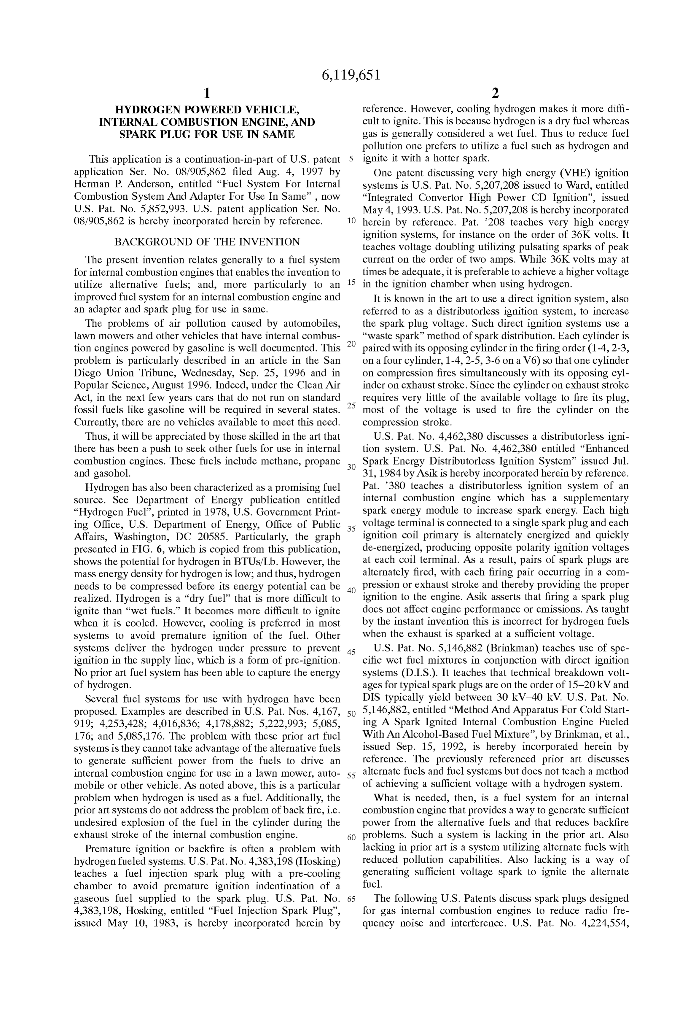 Page 14 of the original patent document