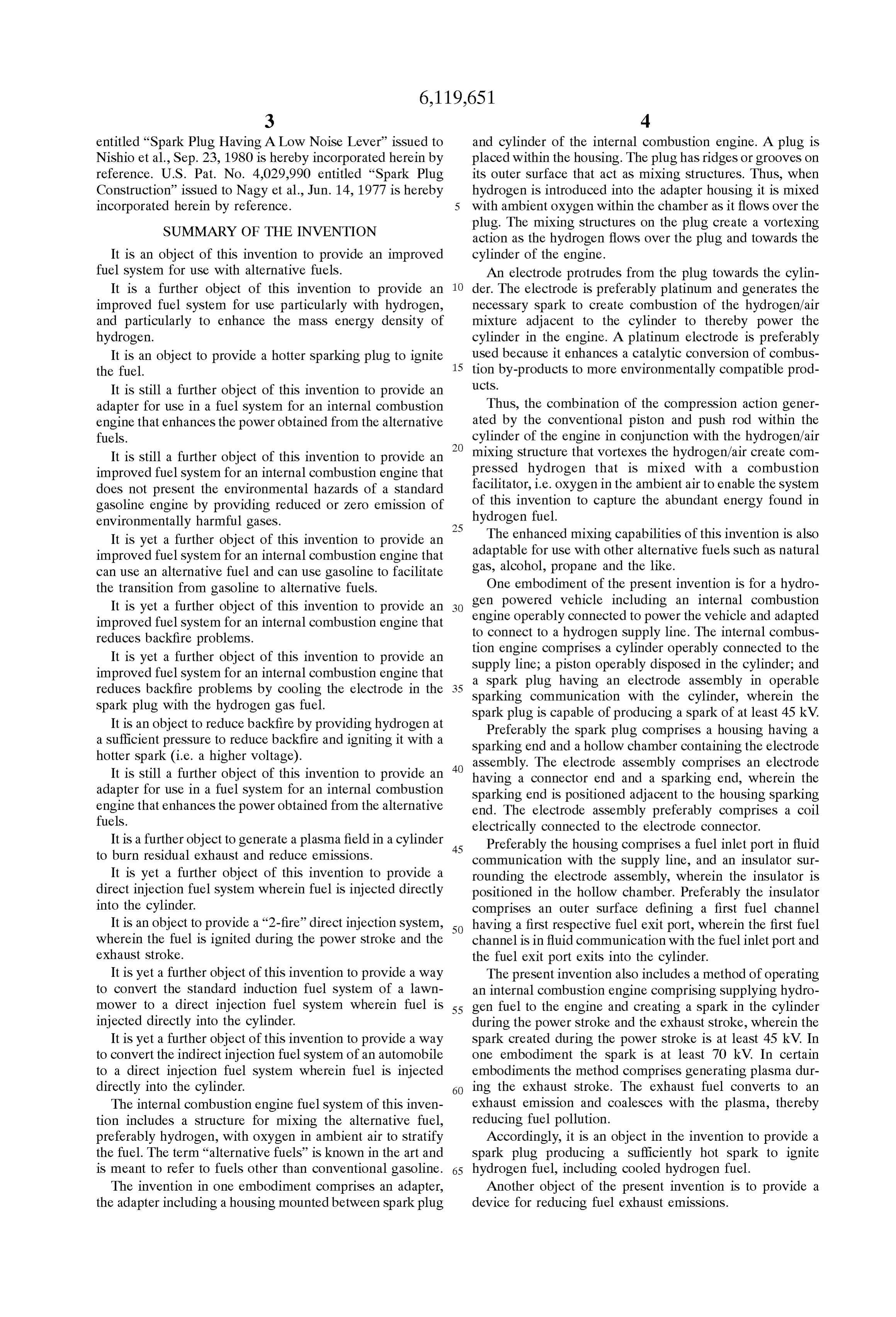 Page 15 of the original patent document