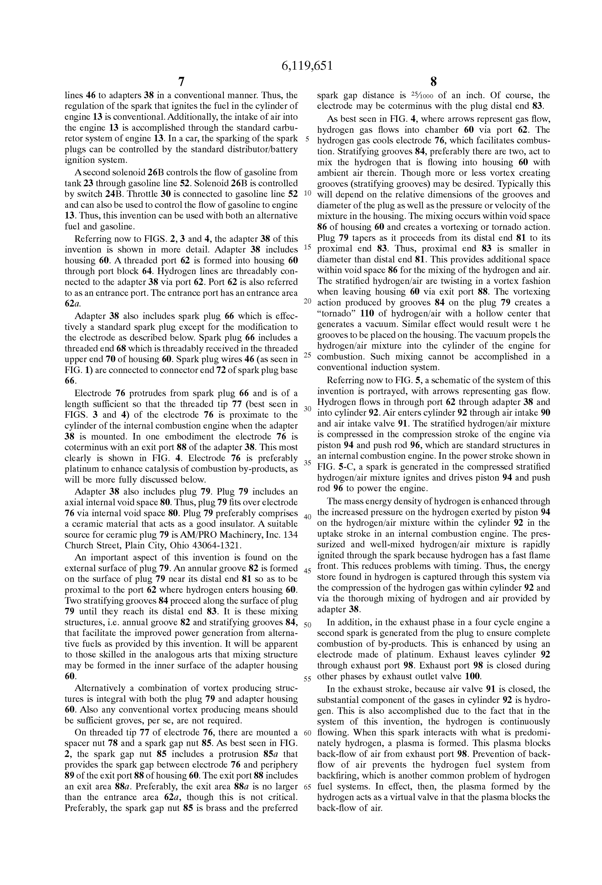 Page 17 of the original patent document