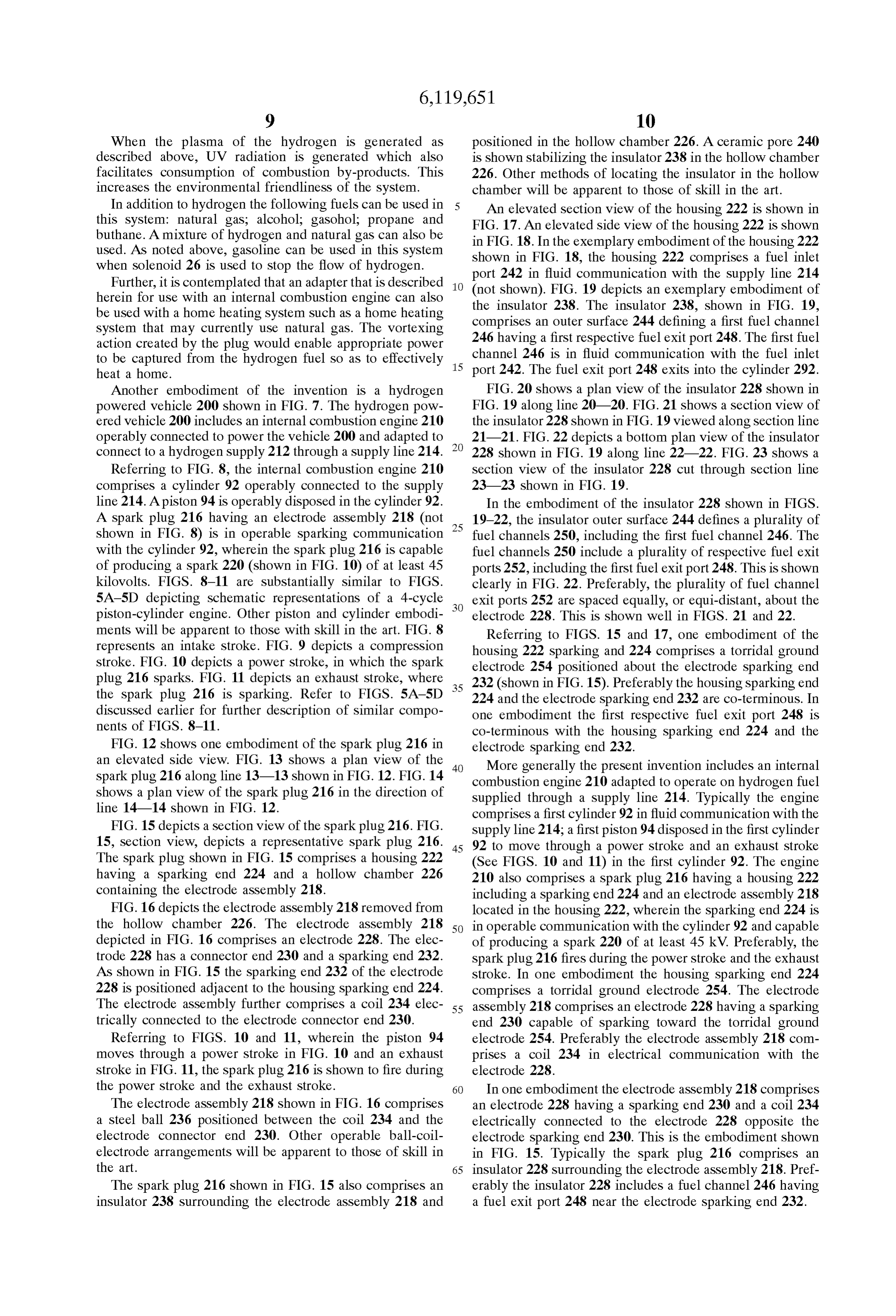 Page 18 of the original patent document