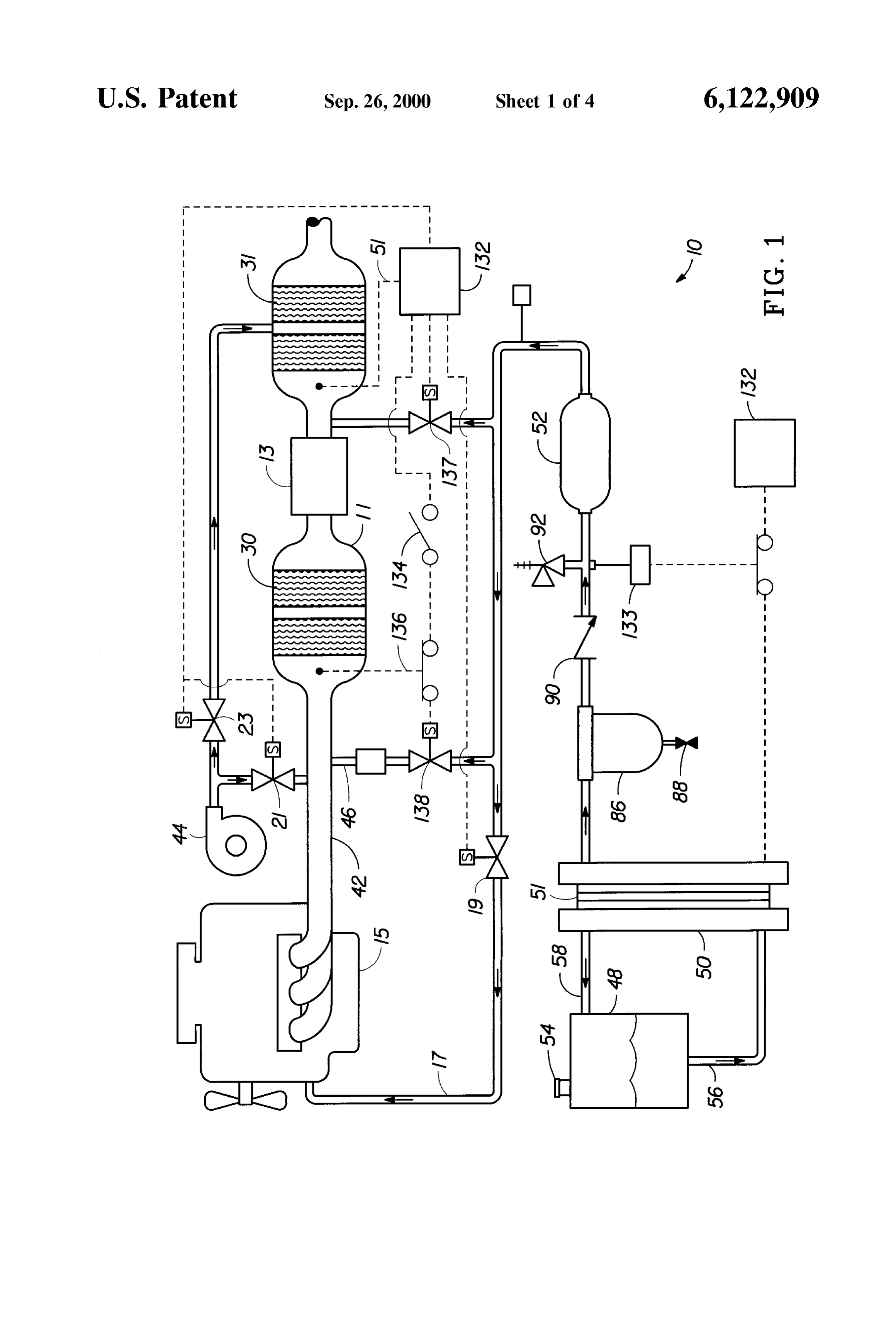 Page 2 of the original patent document