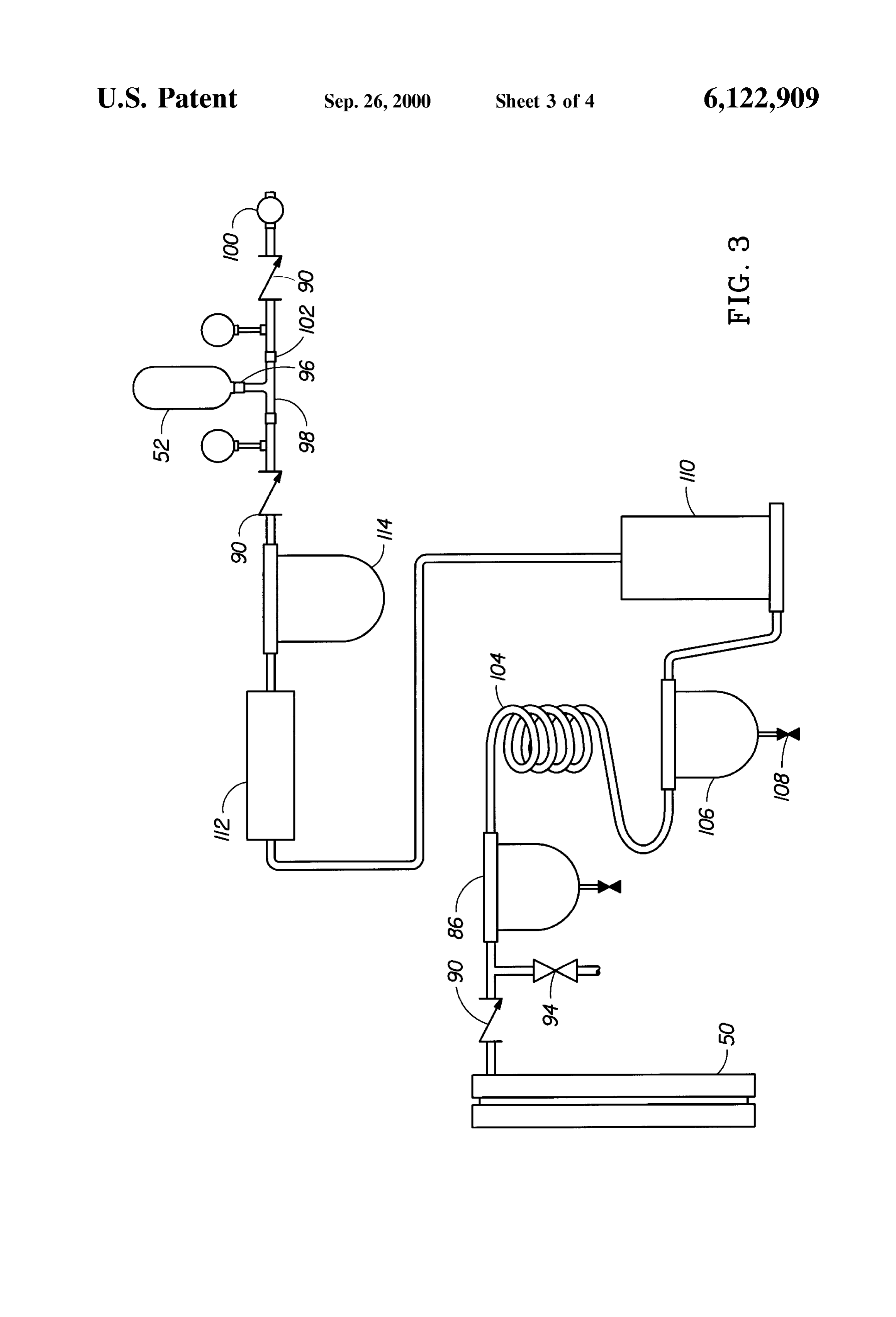 Page 4 of the original patent document