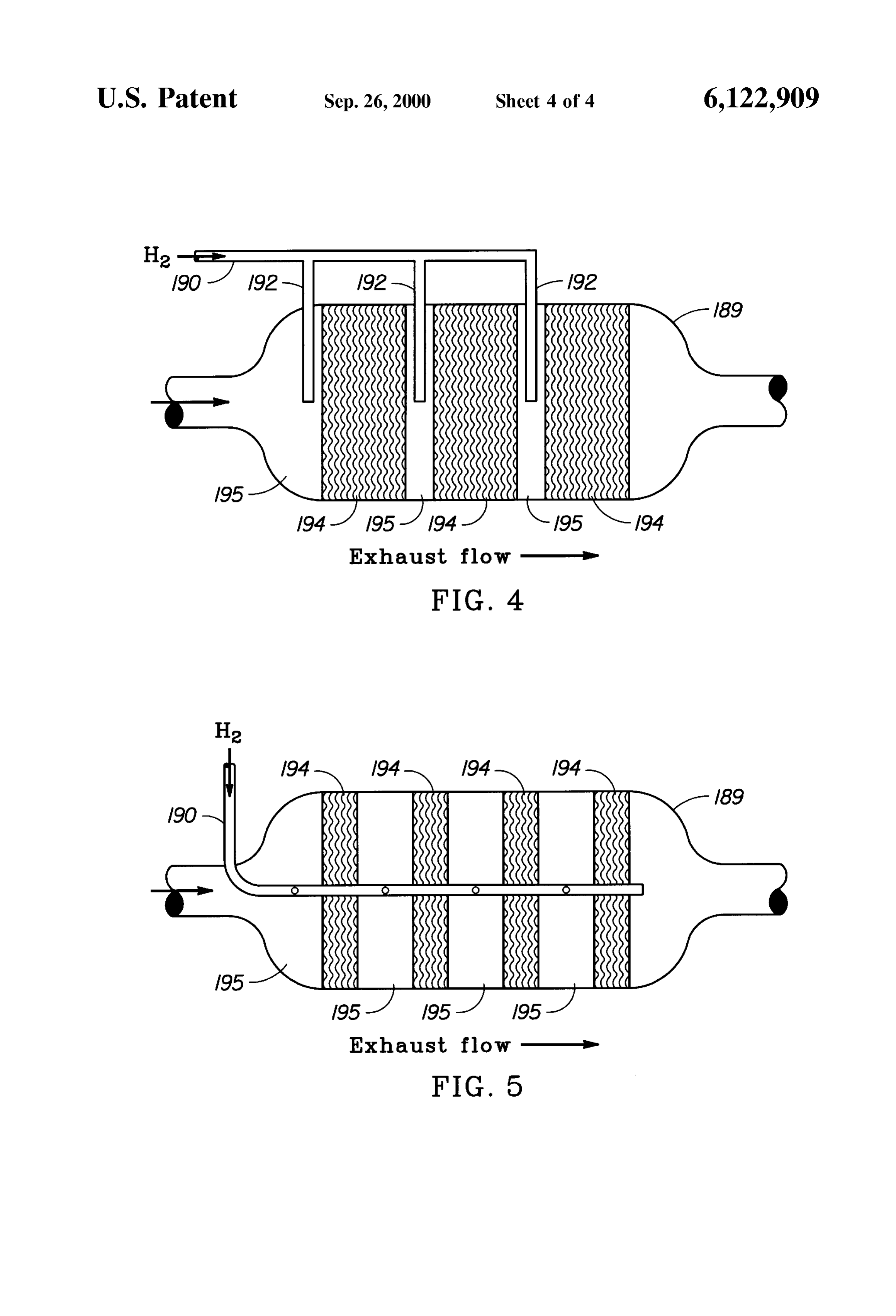 Page 5 of the original patent document